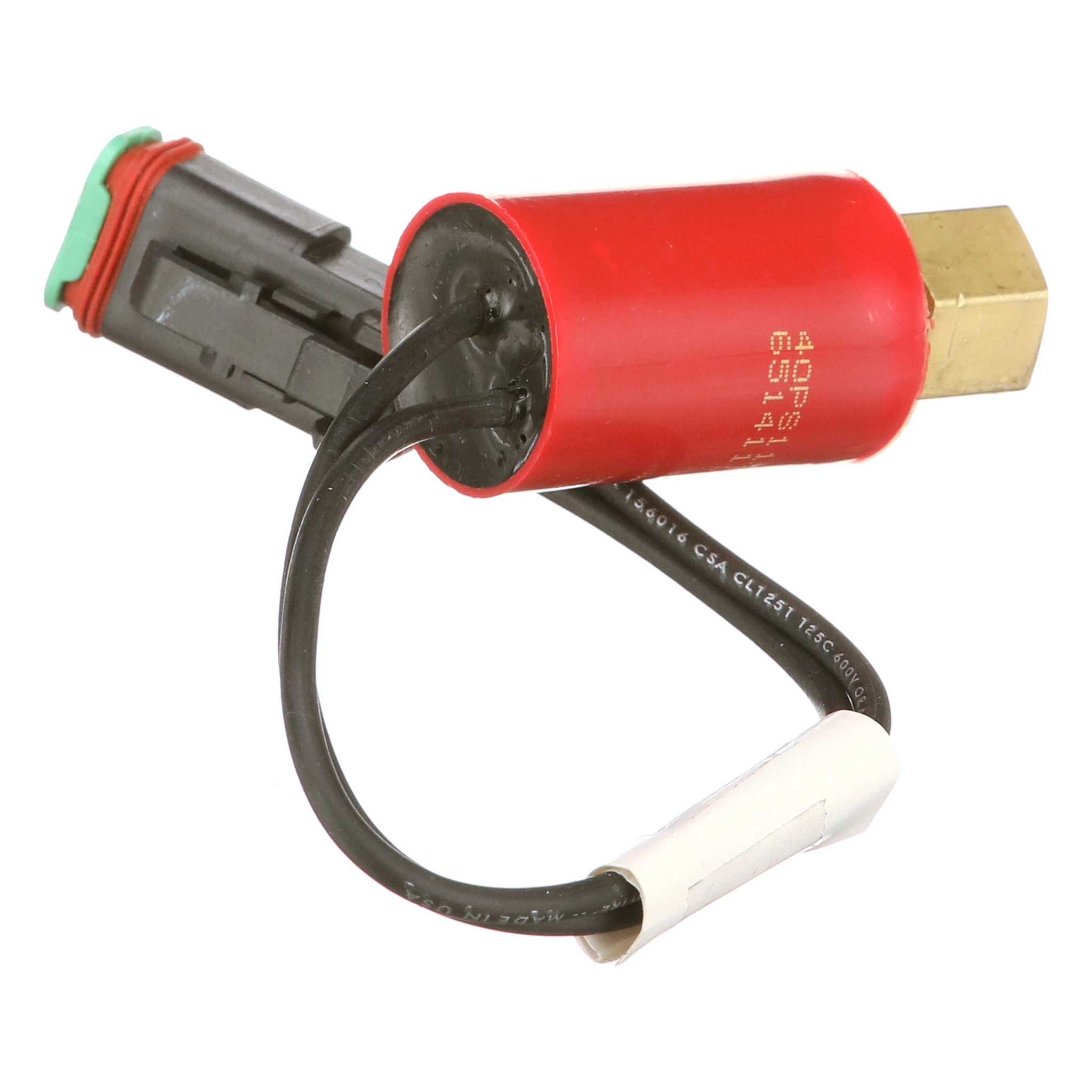 SWITCH | NEWHOLLANDAG | EU | FR