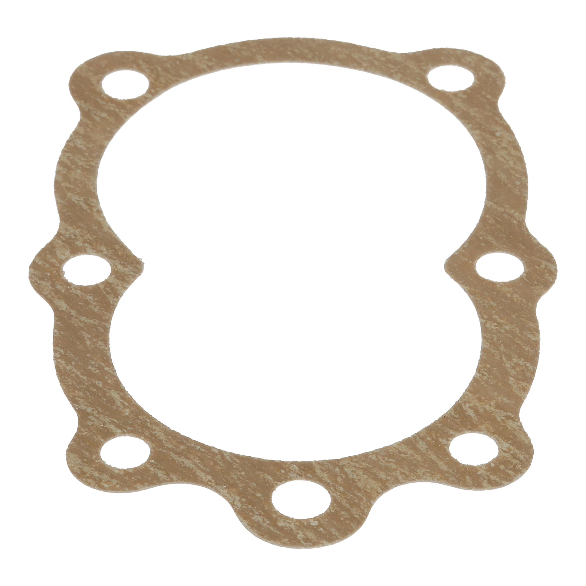 GASKET | CASEIH | CA | EN