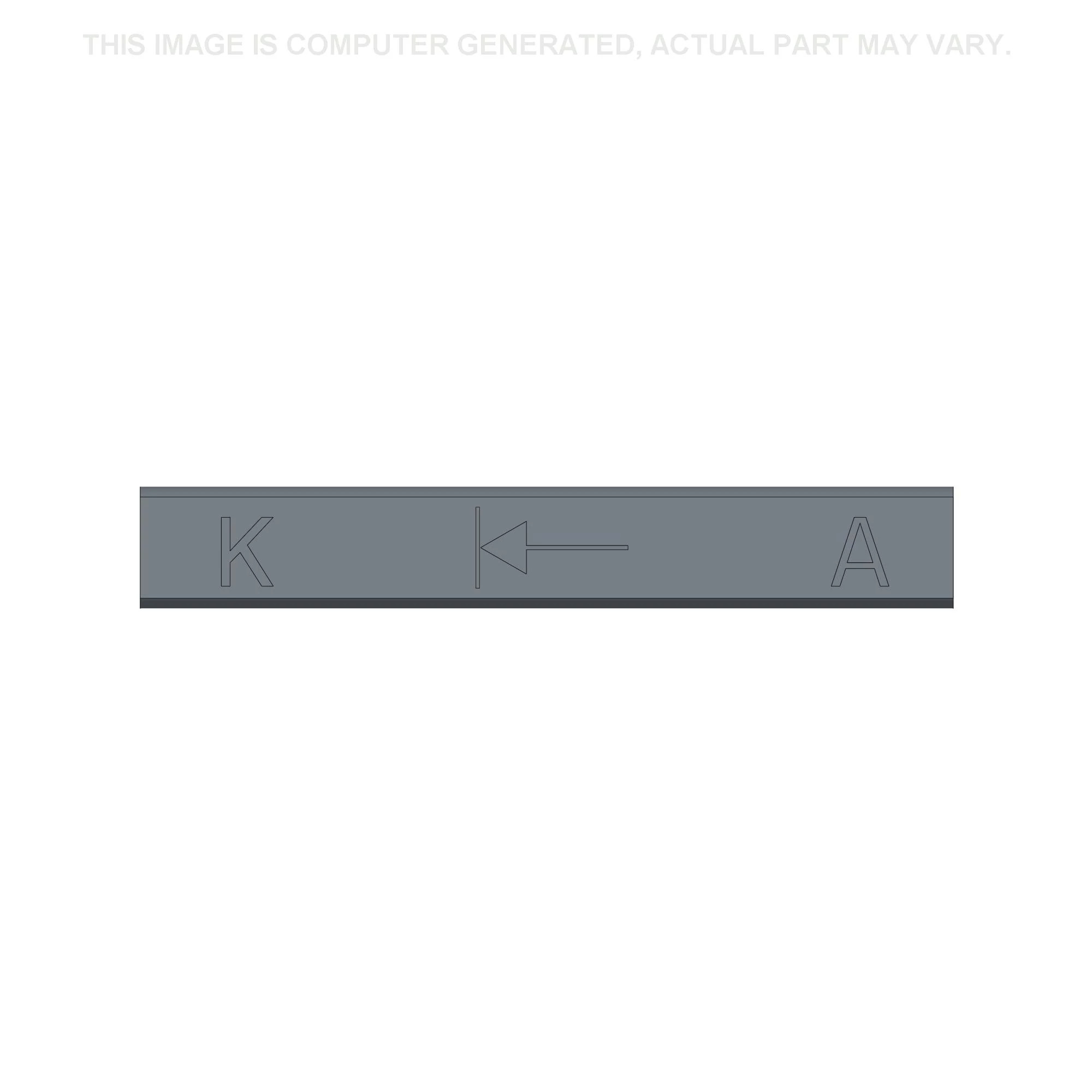 DIODE ELEMENT | CASEIH | CA | EN