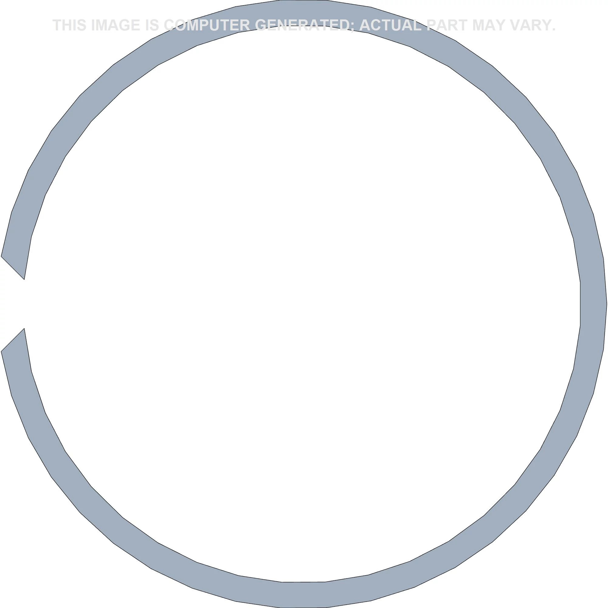 ANELLO ELASTICO | NEWHOLLANDAG | IT | IT