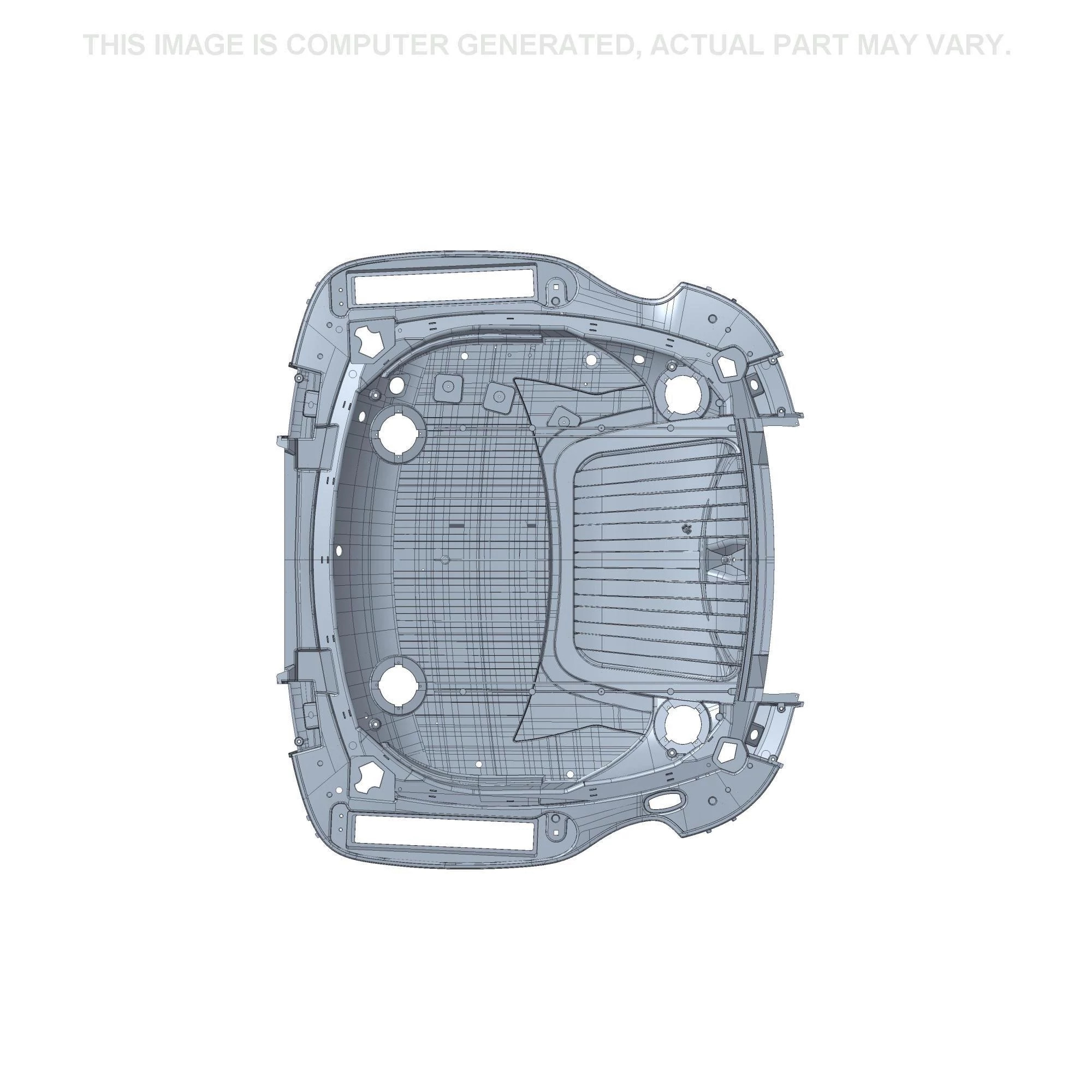 ROOF | NEWHOLLANDAG | NZ | EN