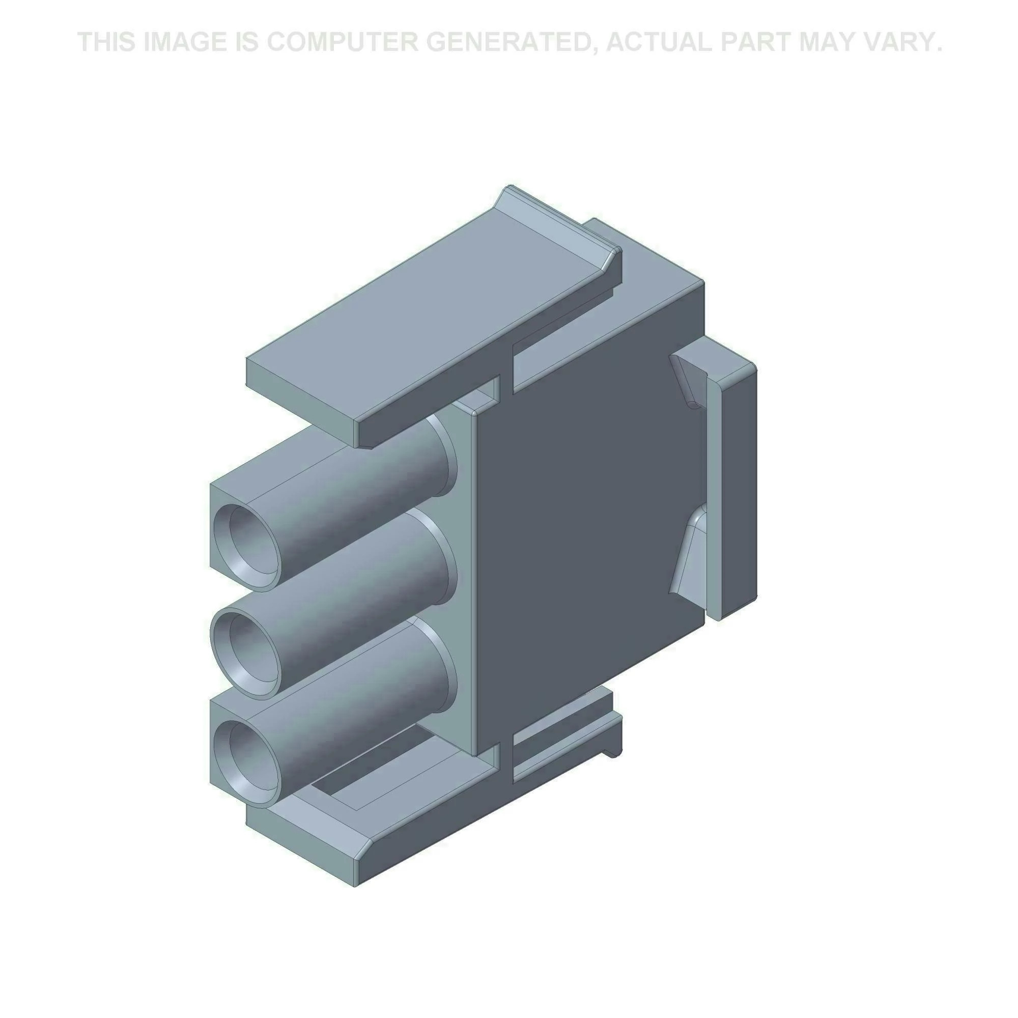 WIRE CONNECTOR | CASEIH | GB | EN