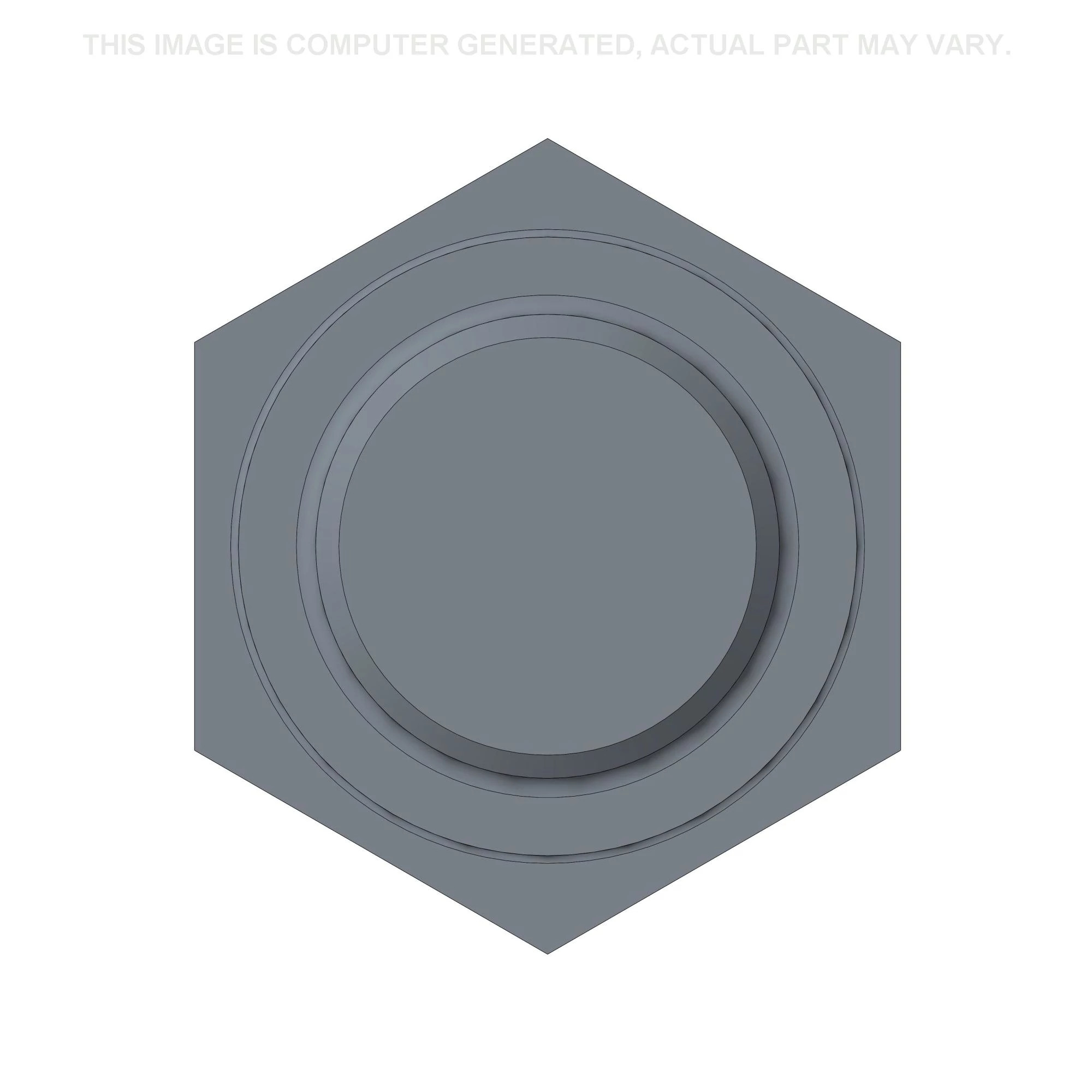 SCREW | NEWHOLLANDAG | US | EN