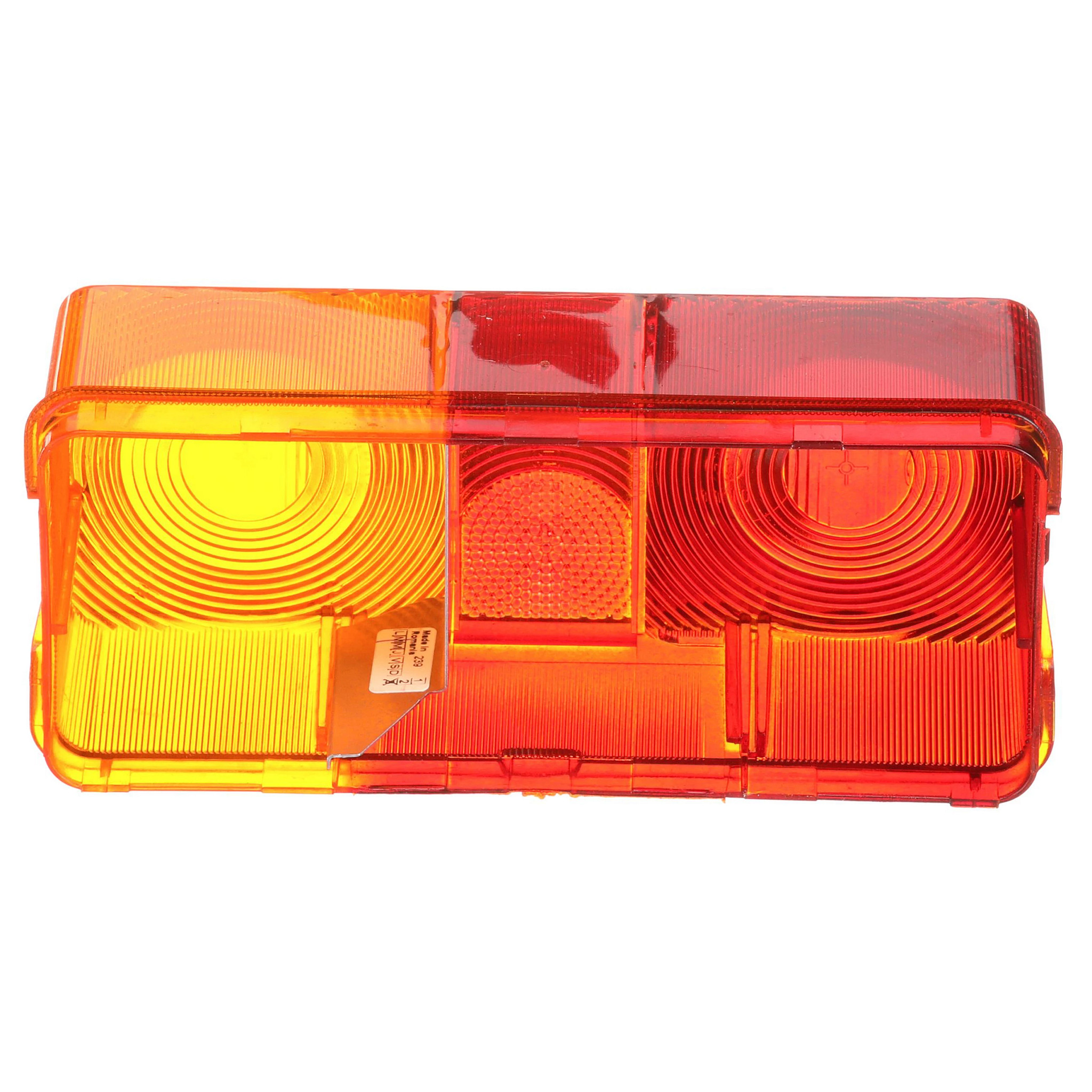 LENS | NEWHOLLANDAG | IE | EN