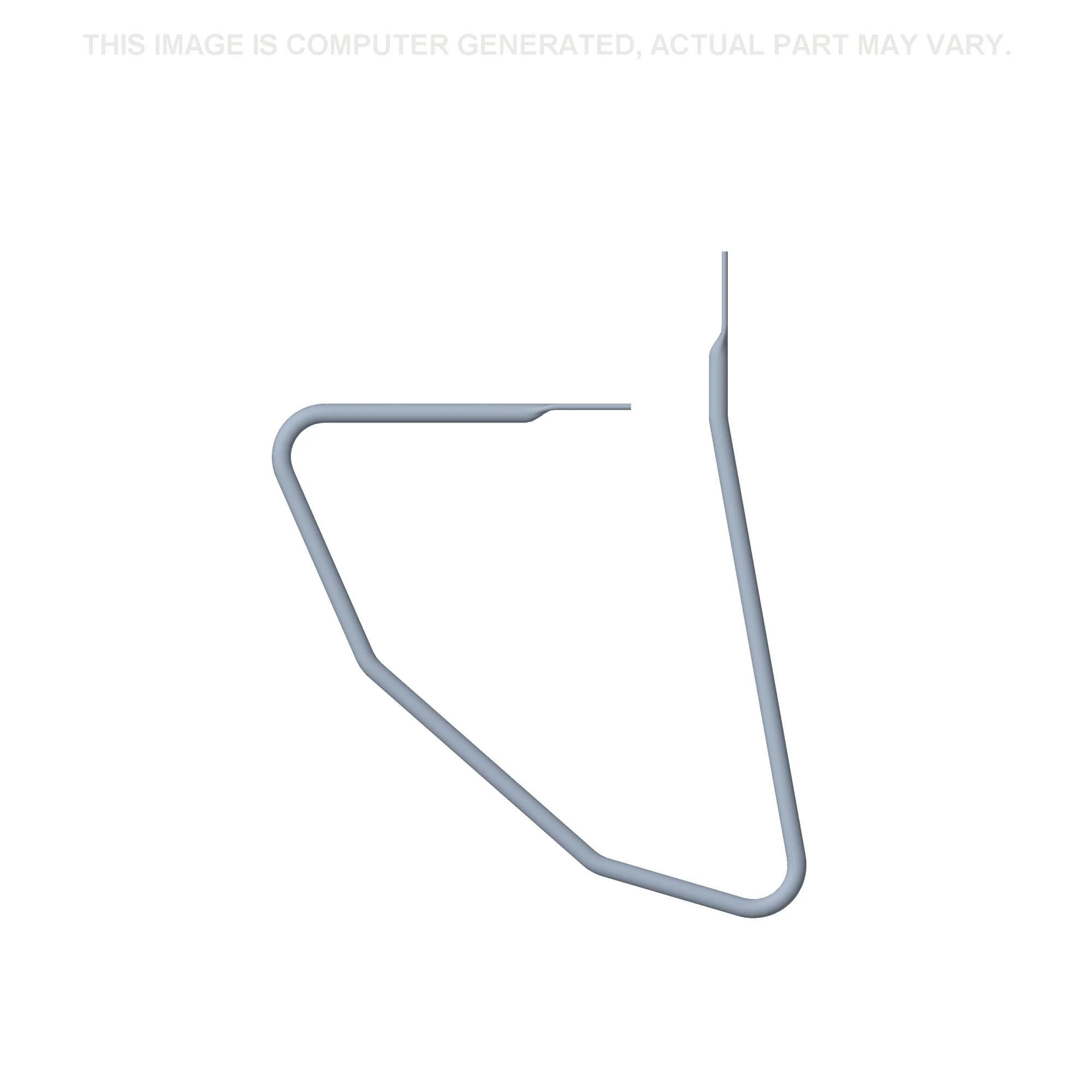 SUPPORT | NEWHOLLANDAG | NZ | EN