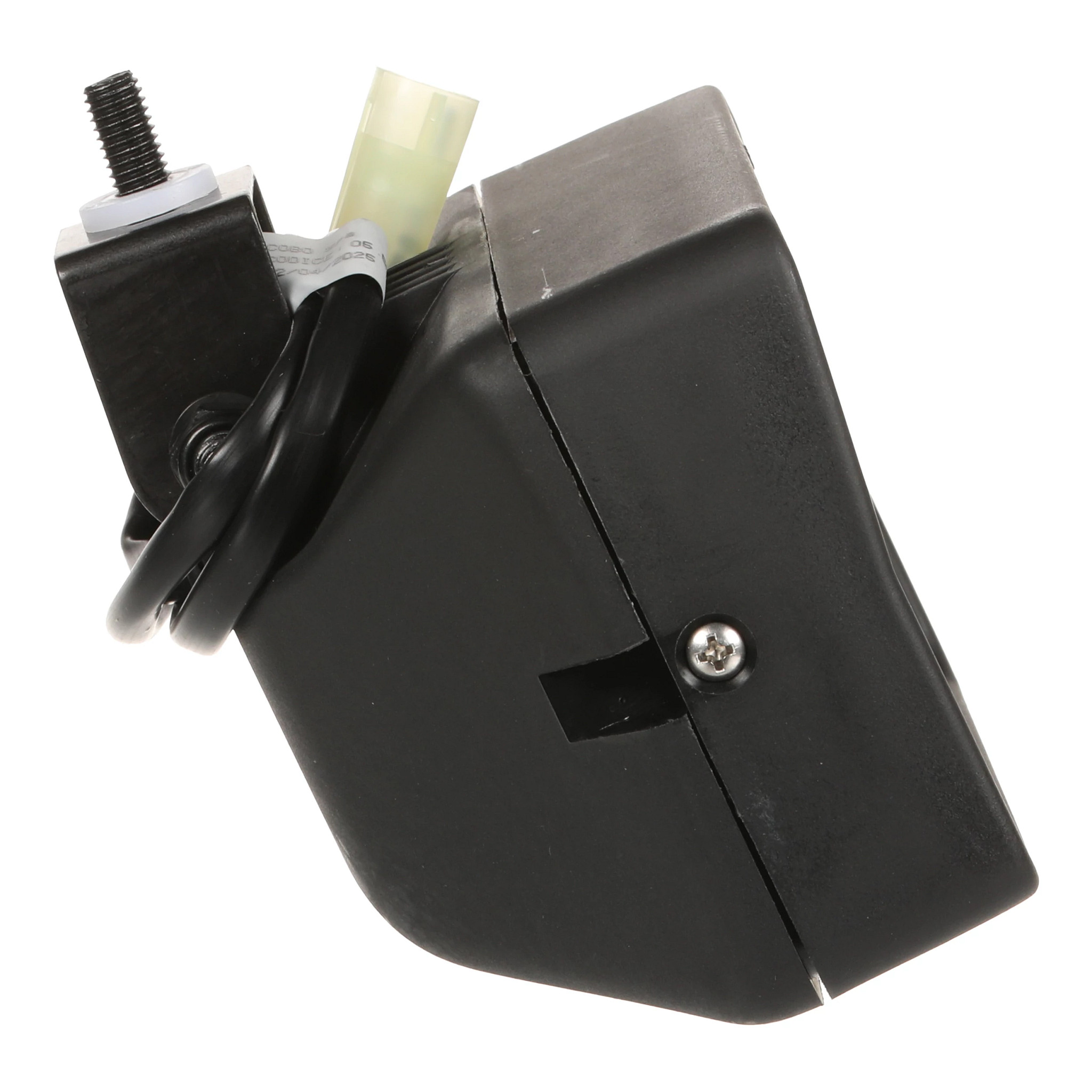 WORK LAMP | CASEIH | AMEA | FR