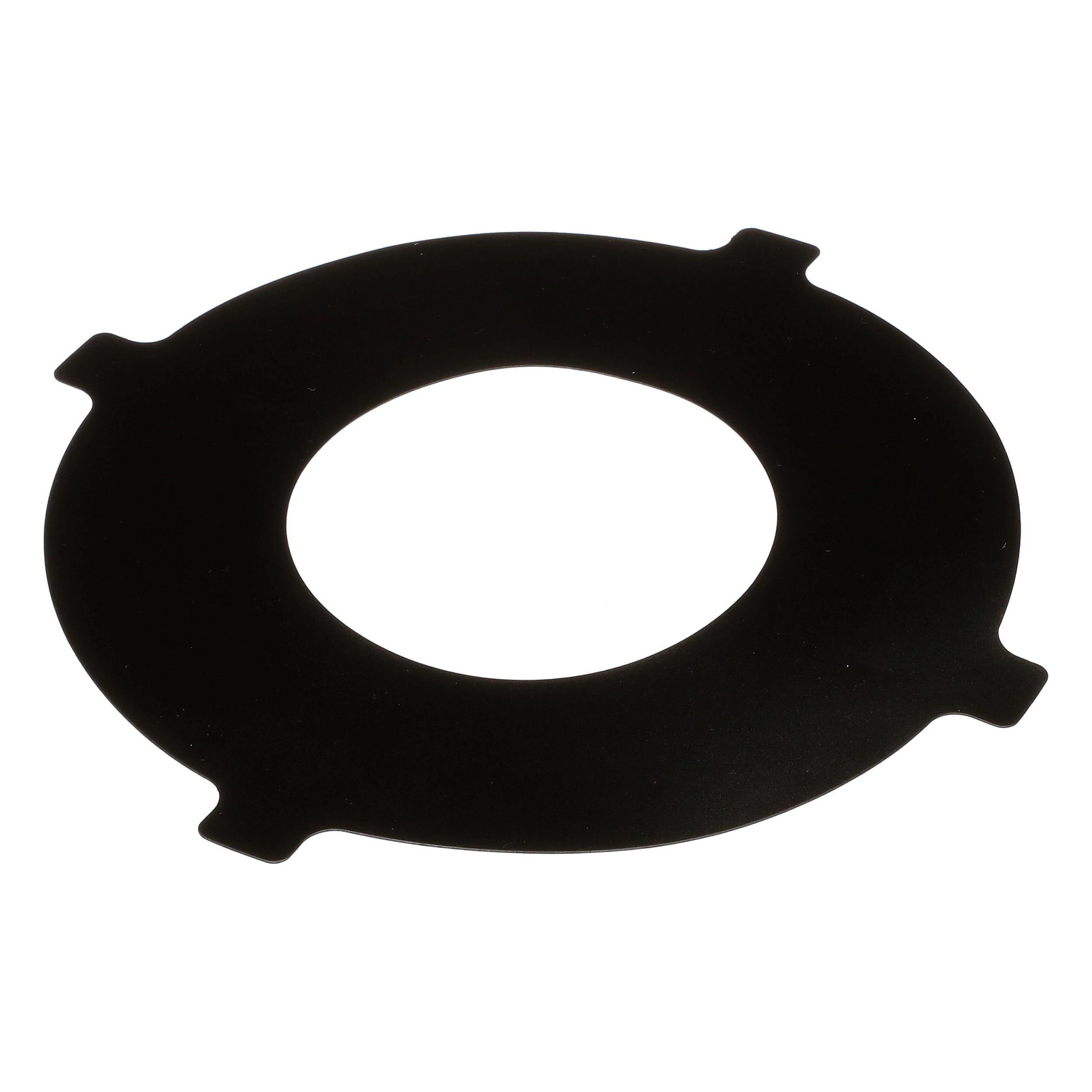 Shim | CASEIH | CA | EN