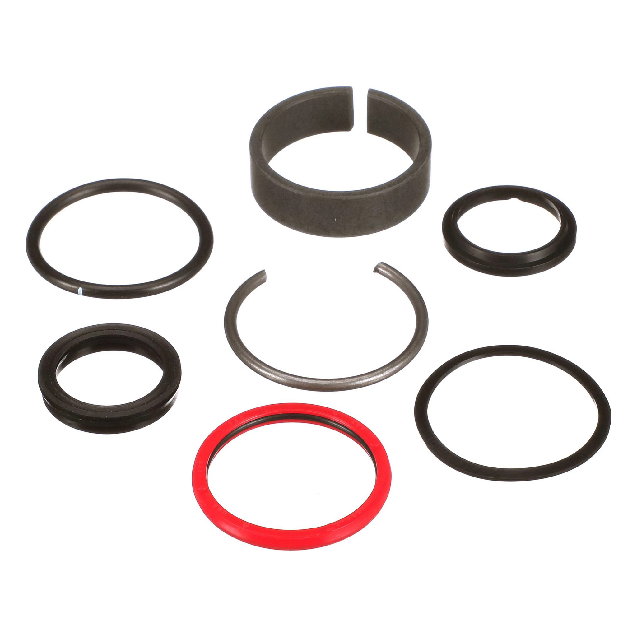 REPAIR KIT | NEWHOLLANDAG | GB | EN