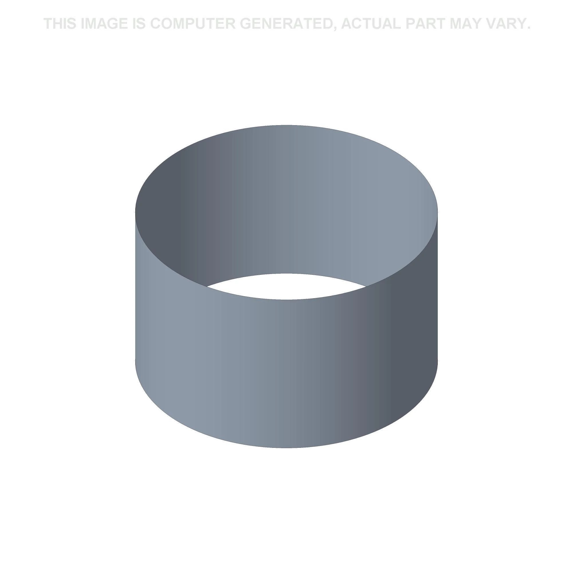 Cinta | CASECE | BR | PT