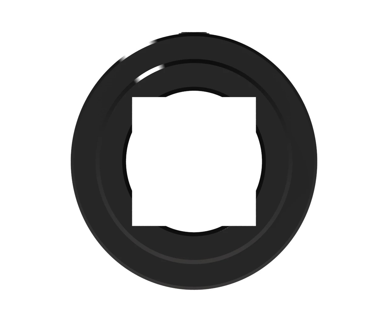 HUB | NEWHOLLANDCE | CA | EN