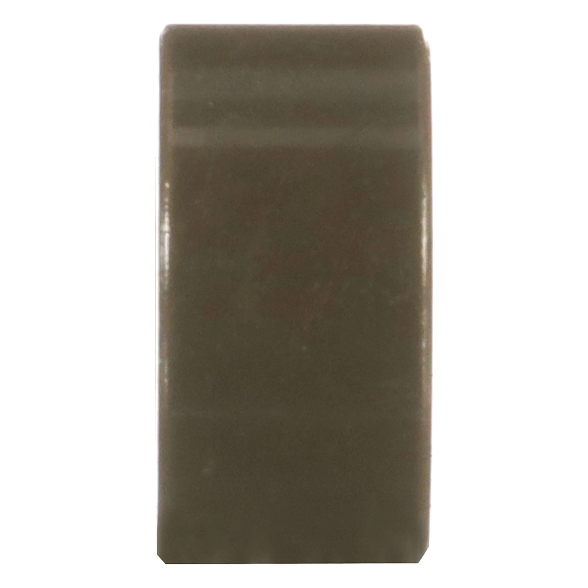 ENTRETOISE | CASEIH | CA | FR