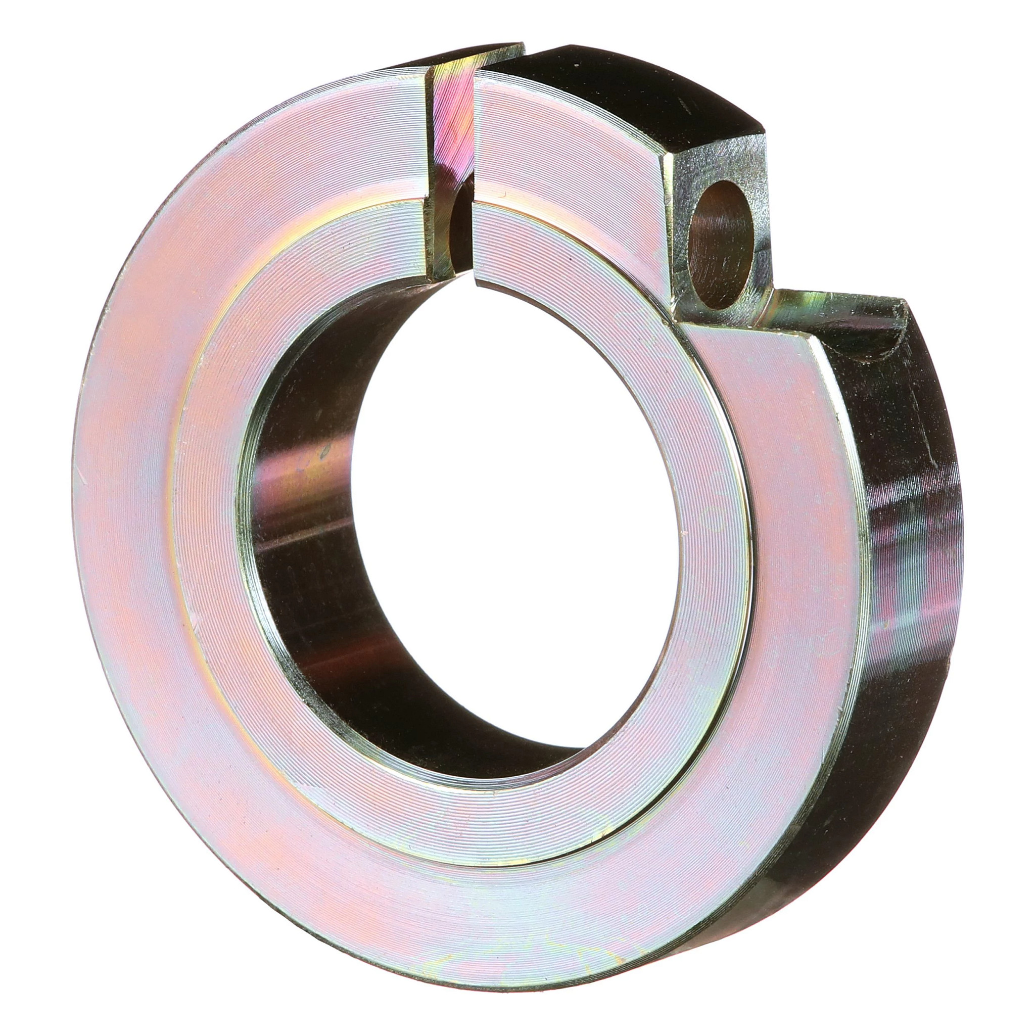 ANELLO DI BLOCCAGGIO | NEWHOLLANDCE | EU | IT