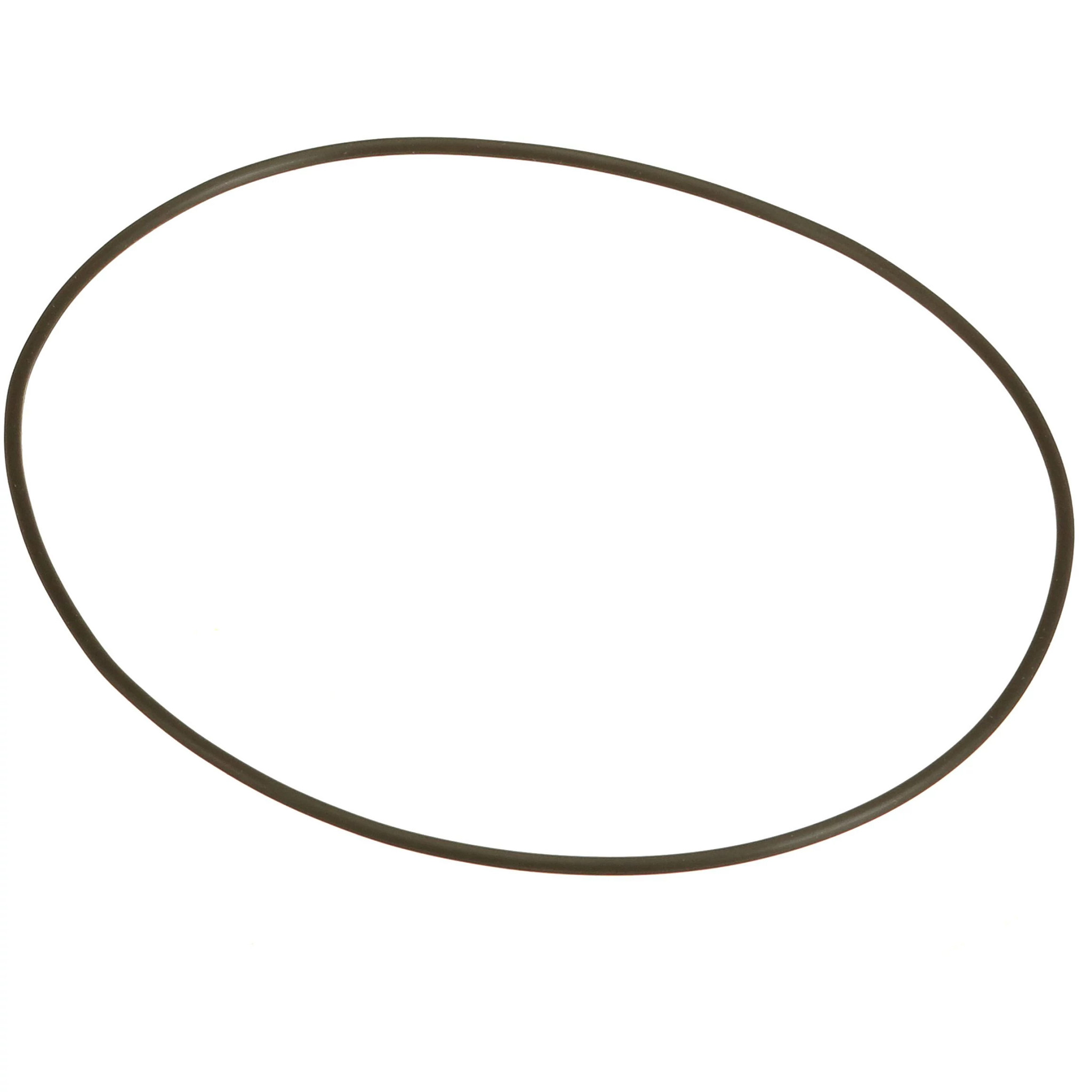 O-Ring - 145,71 mm DI x 2,61 mm Esp