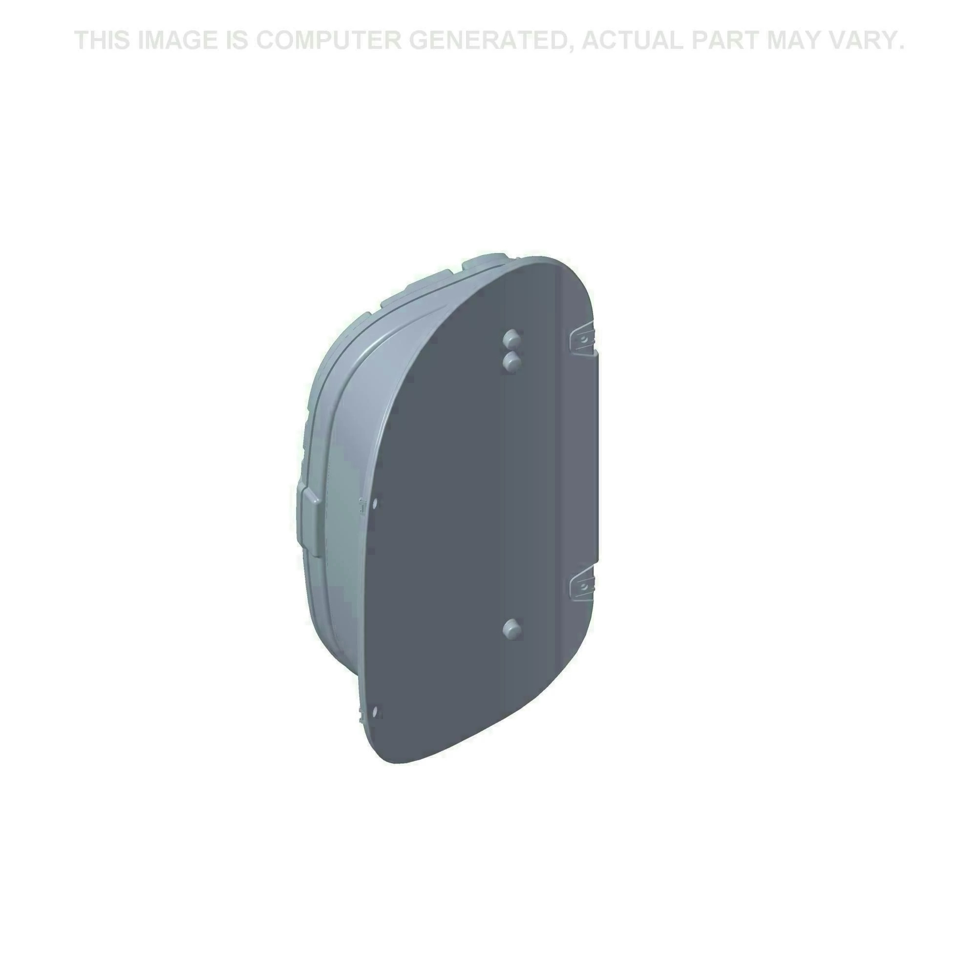 PANEL, INSTRUMENTS | NEWHOLLANDAG | US | EN