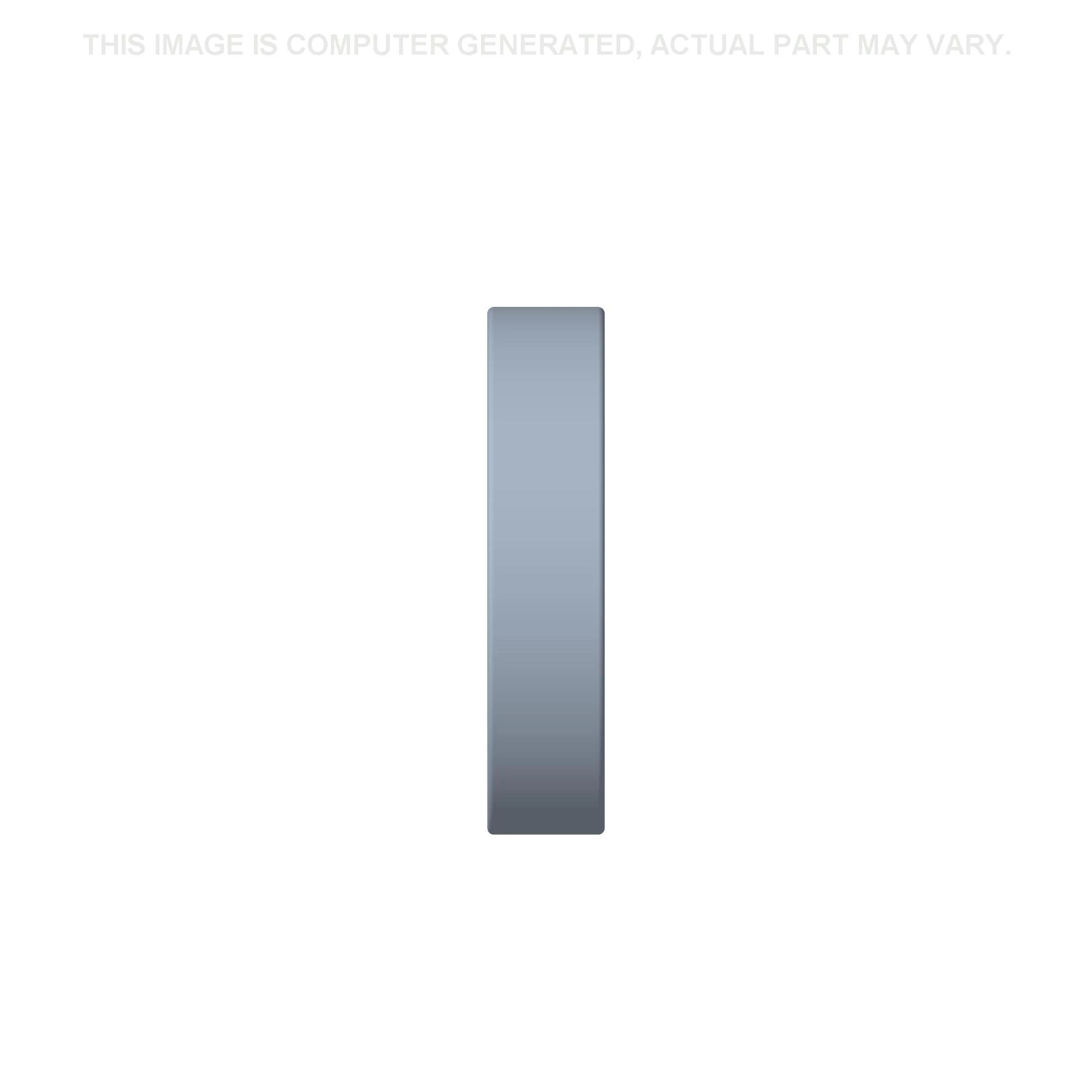 BALL BEARING | MILLER | US | EN