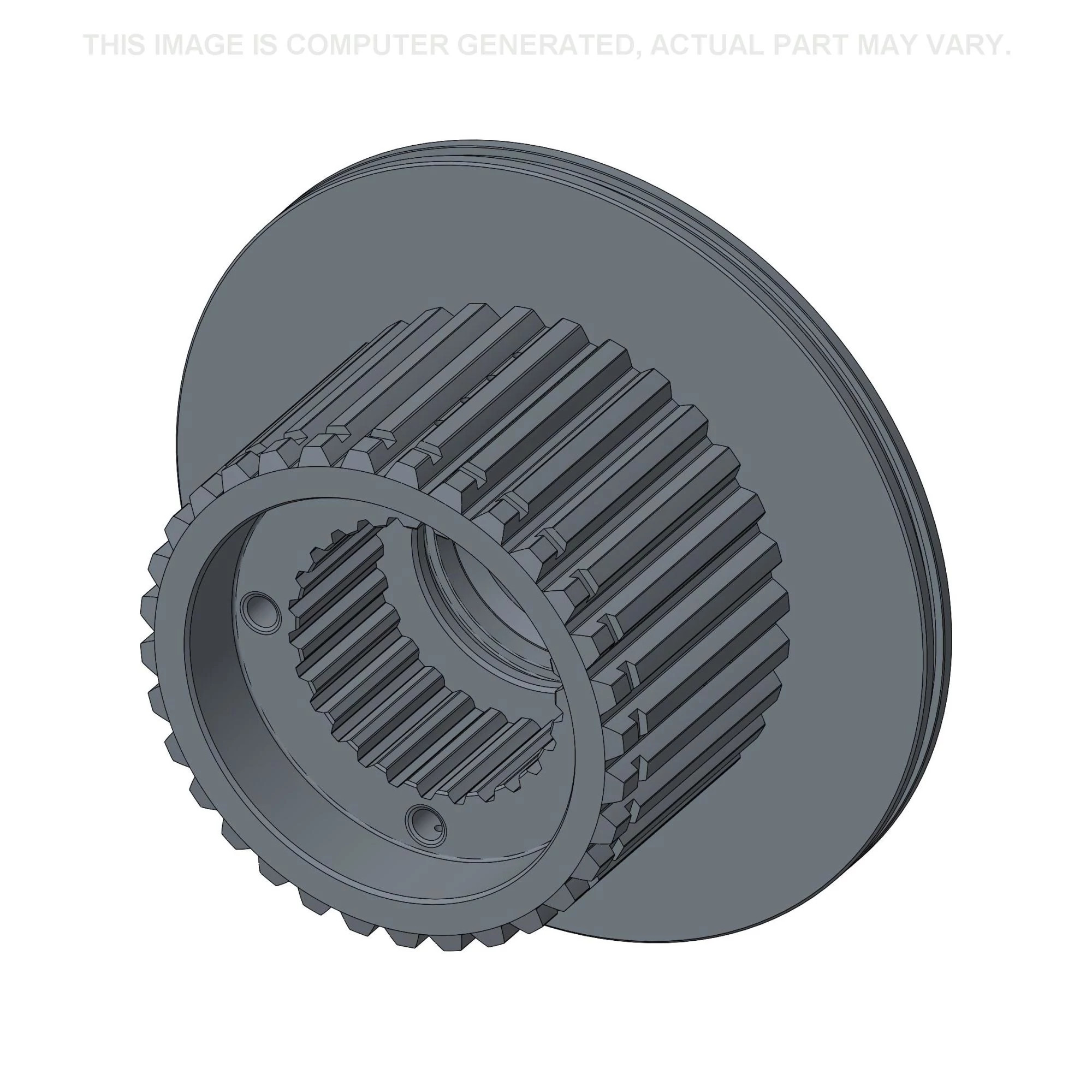 HUB | NEWHOLLANDAG | SA | EN