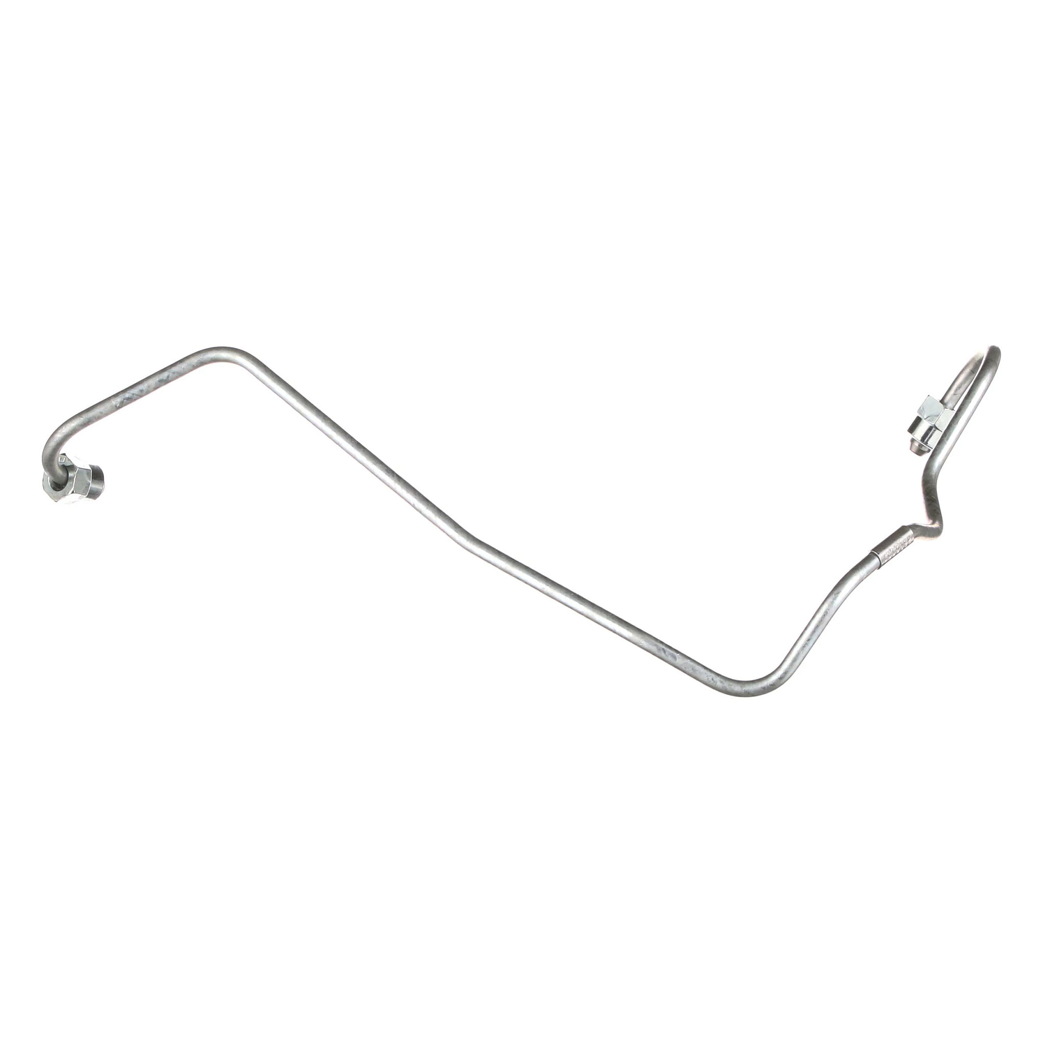 FUEL TUBE | CASECE | CA | EN