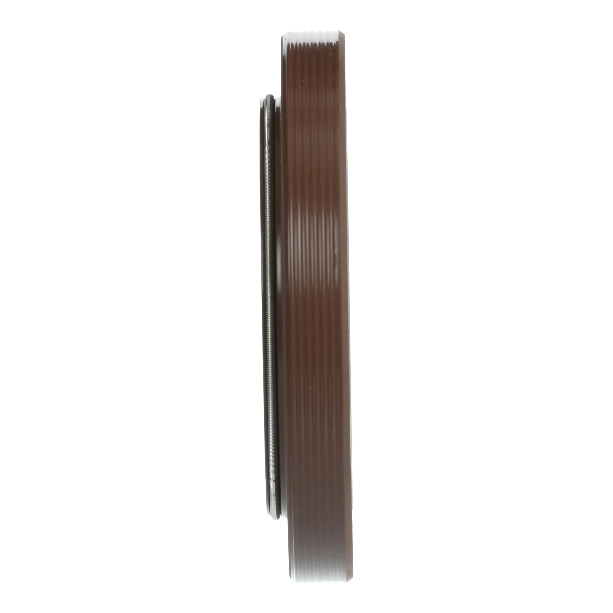 GASKET - ZP0750111146
