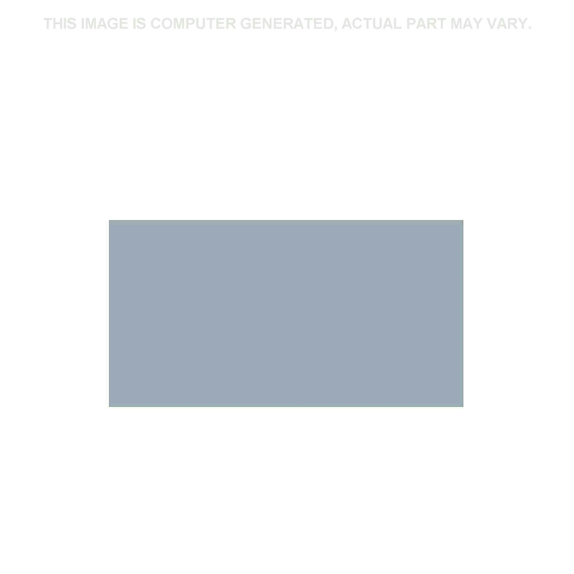 DECALCOMANIA | NEWHOLLANDAG | EU | IT