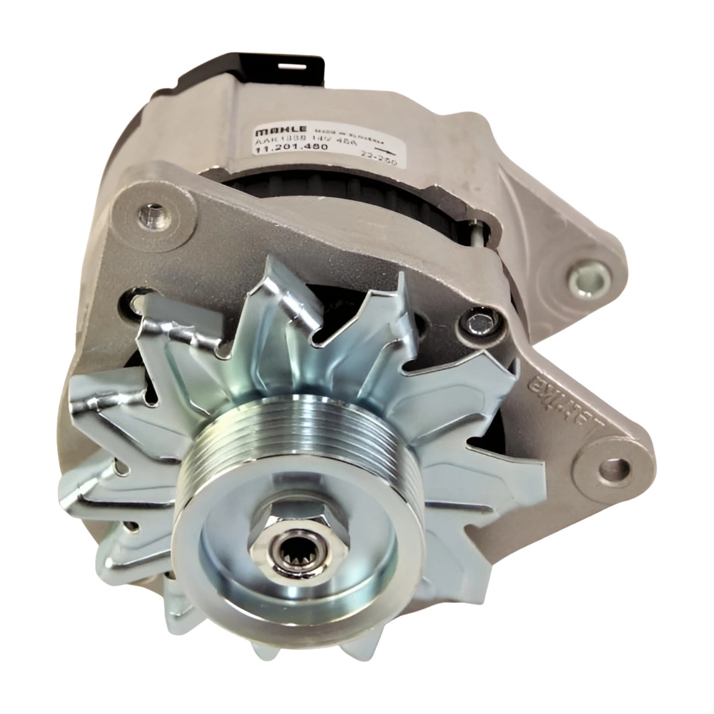 Alternateur Reman | NEWHOLLANDCE | CA | FR