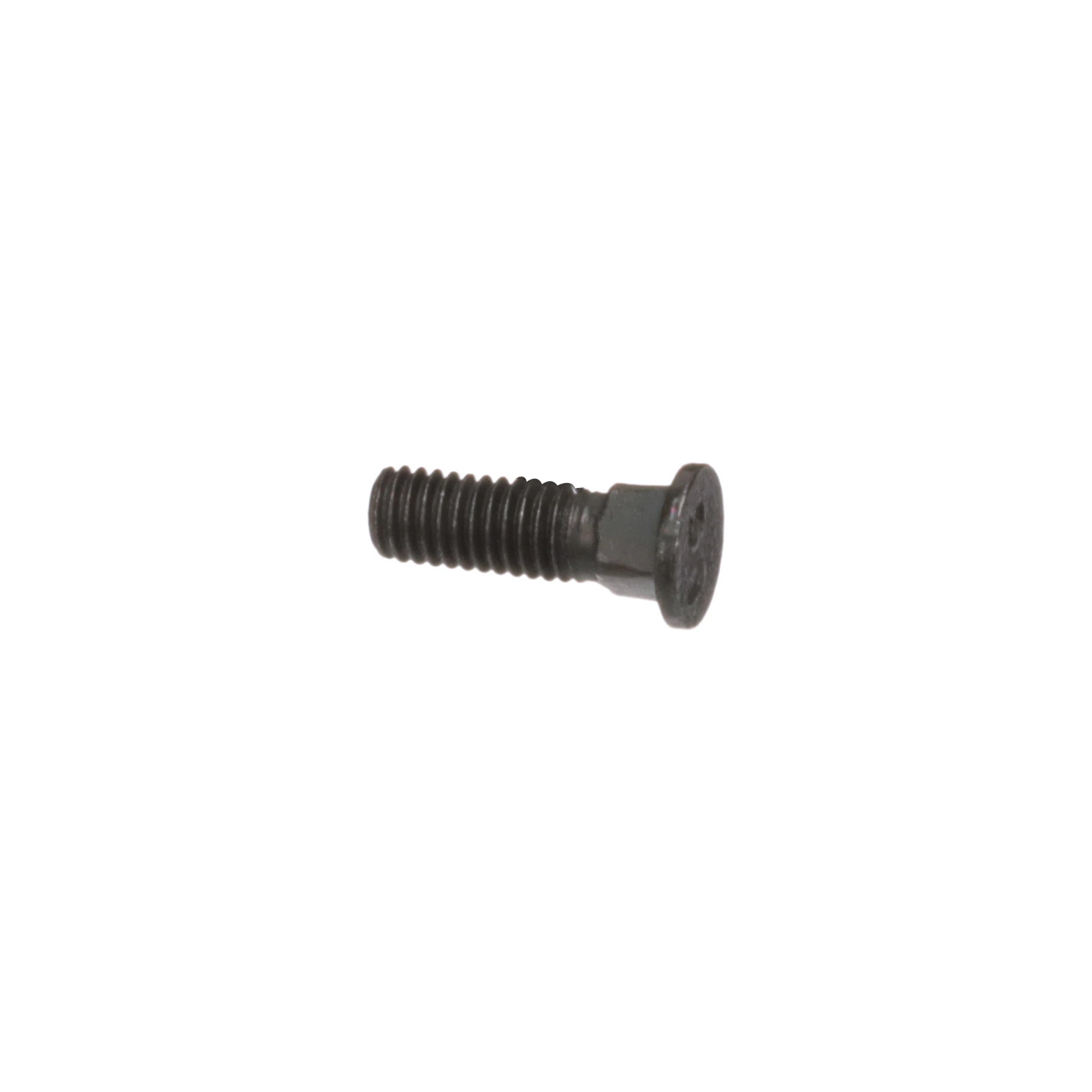 SCREW | NEWHOLLANDCE | CA | EN