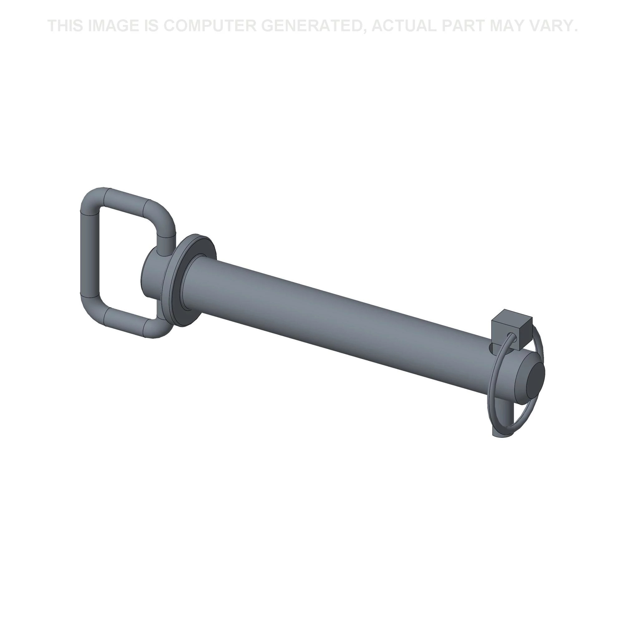 PIN | CASEIH | CA | EN