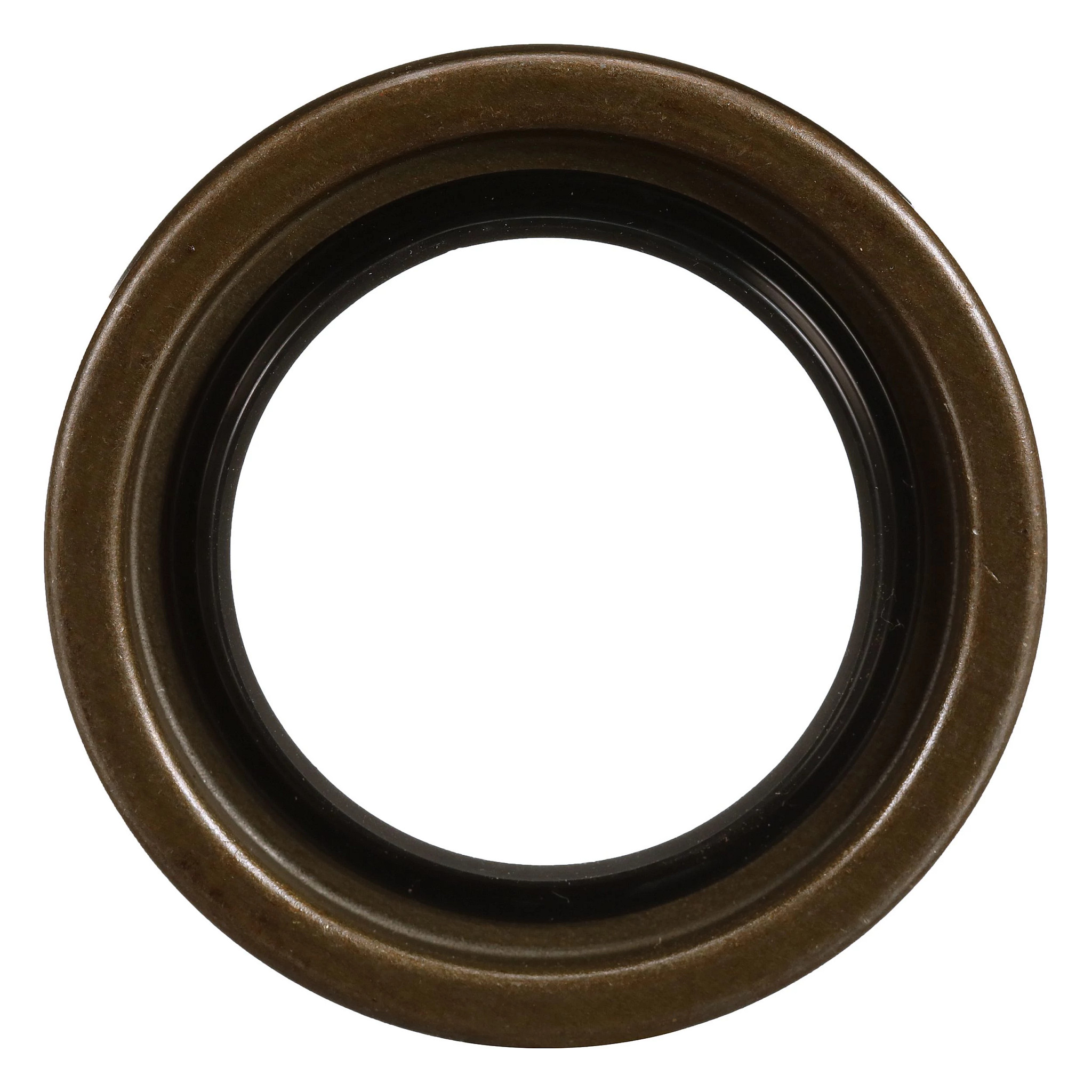 SEAL | FLEXICOIL | US | EN
