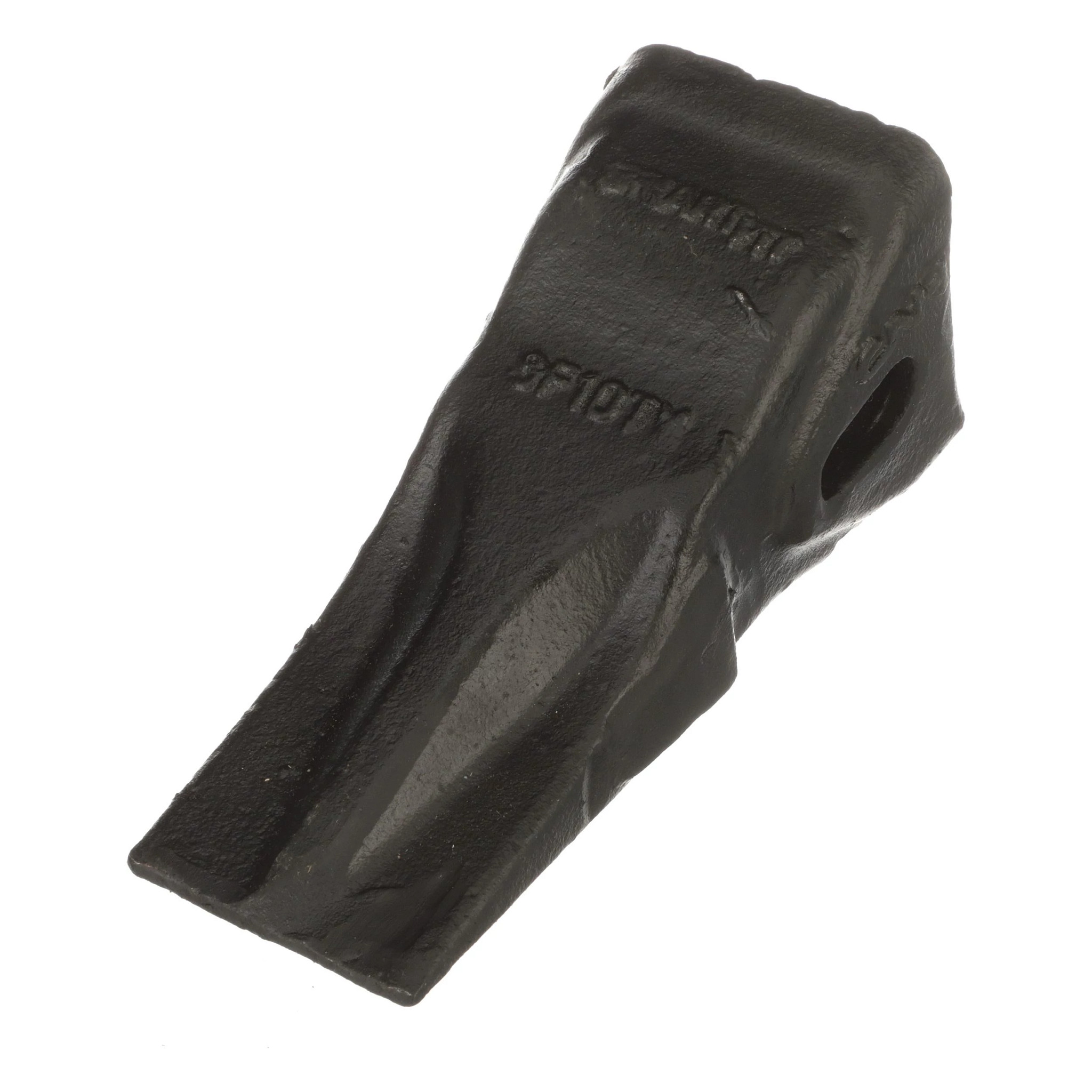 BUCKET TOOTH | NEWHOLLANDCE | SA | EN