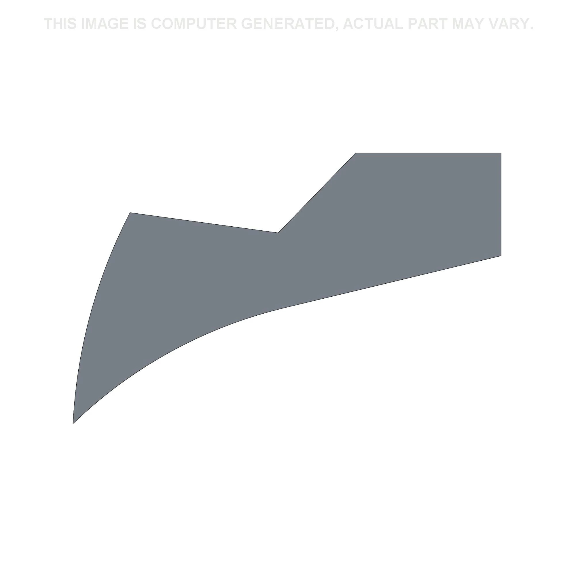 PASTILHA DE BORRACHA