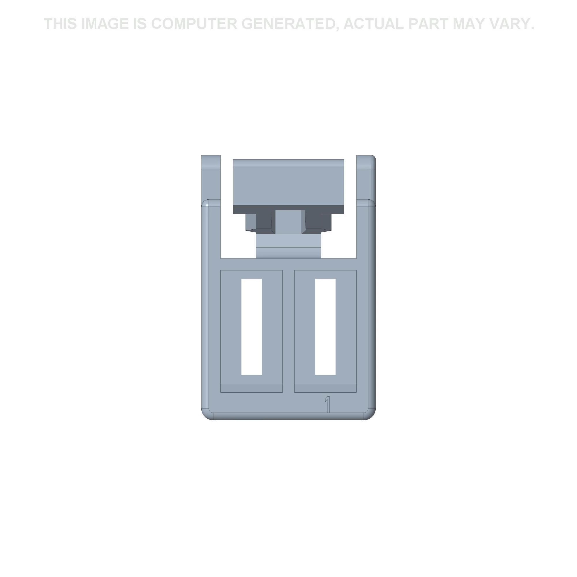 ELEC CONNECTOR | NEWHOLLANDAG | CA | EN
