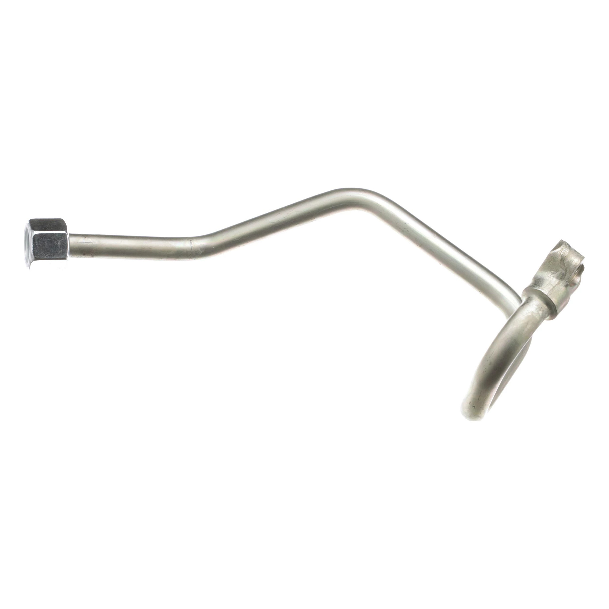 TUBE | CASEIH | AMEA | RU