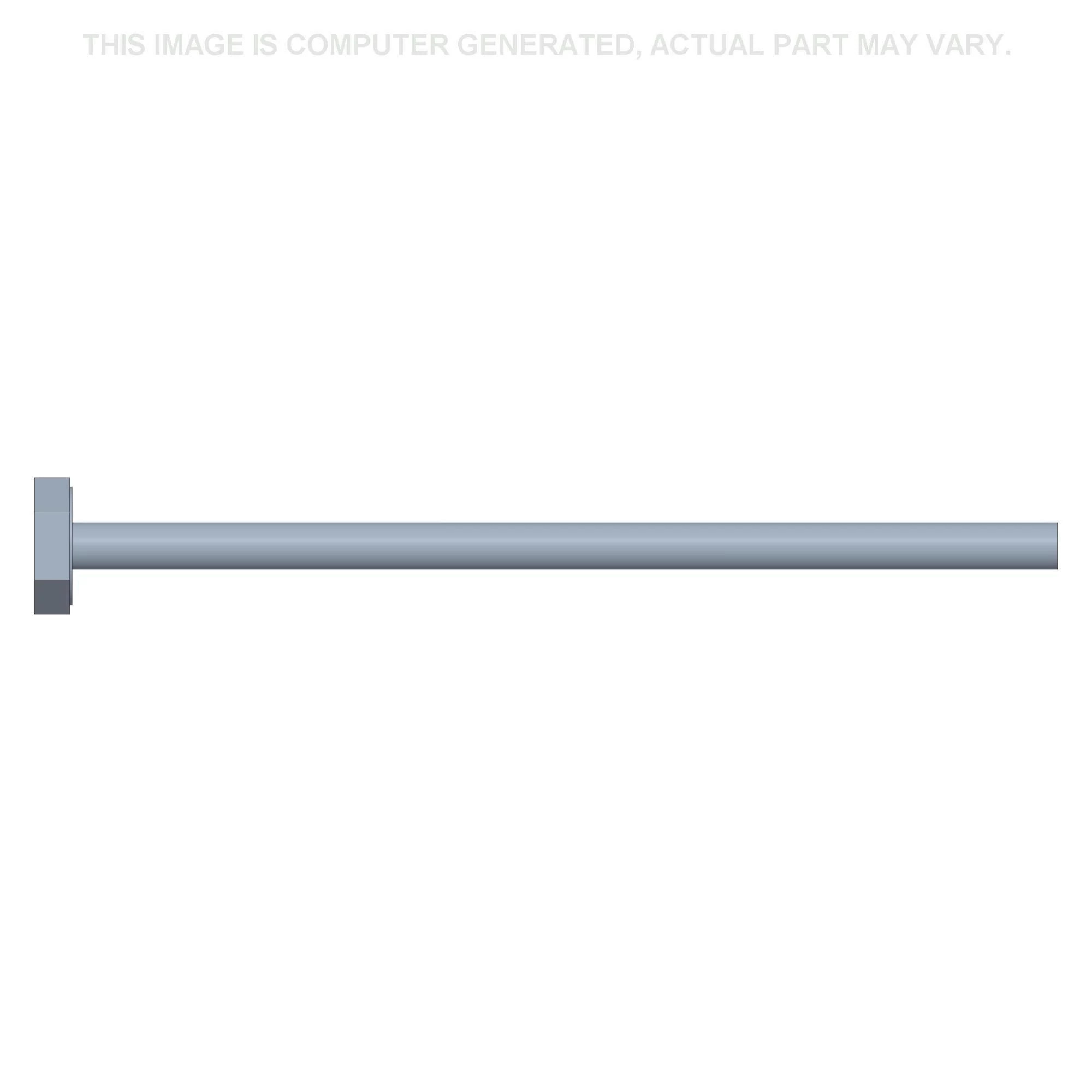 SCHRAUBE | NEWHOLLANDAG | AT | DE