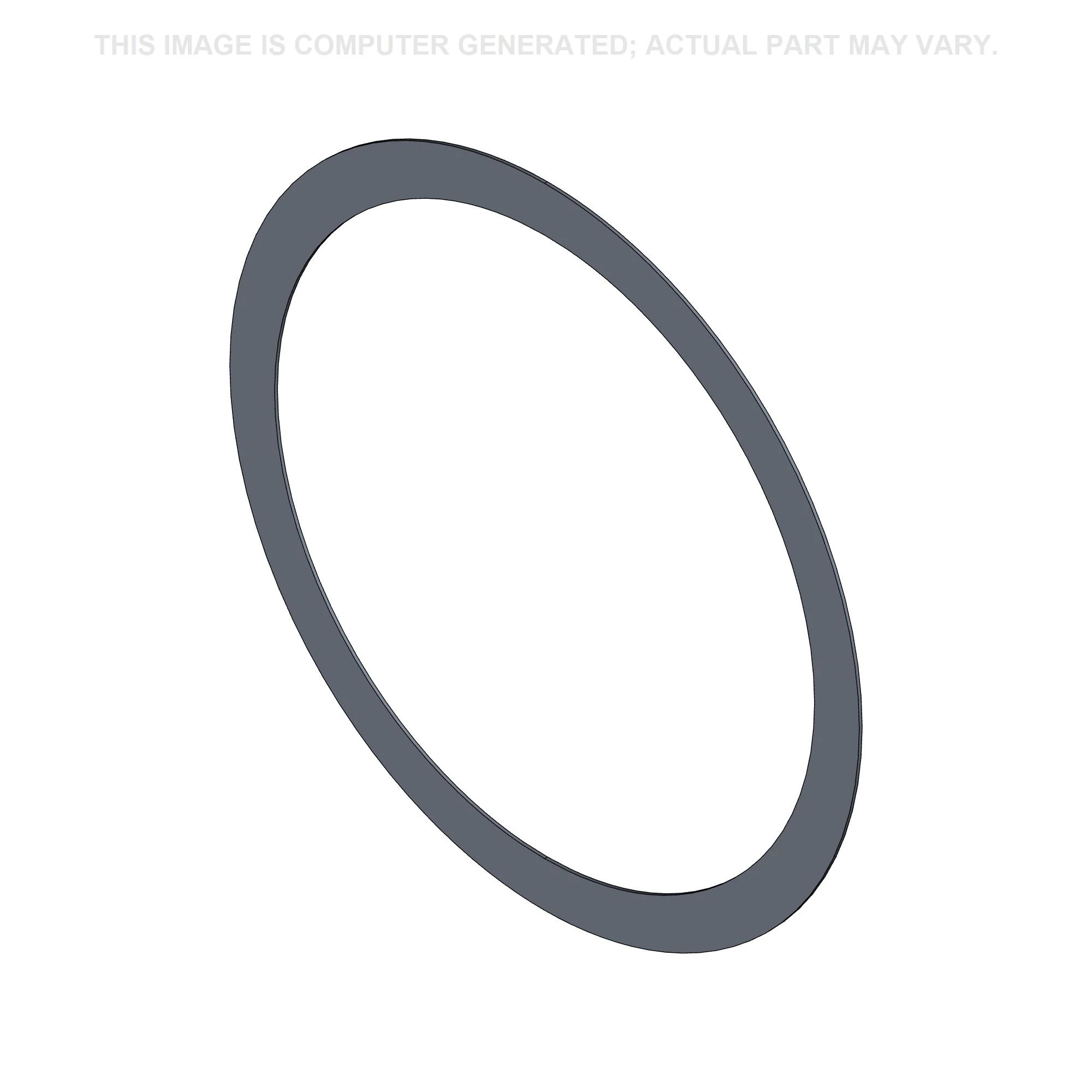 SHIM | CASEIH | EU | ES