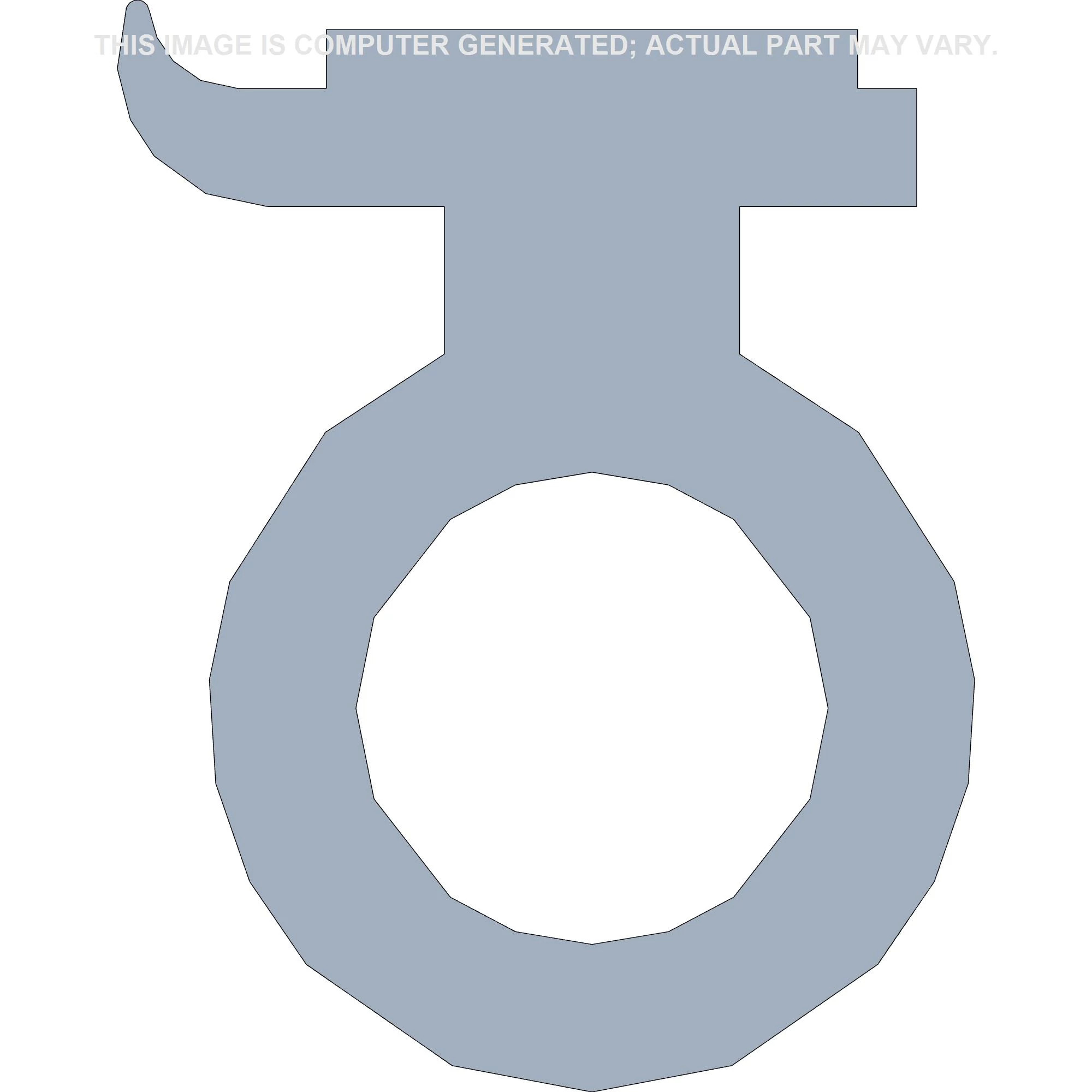 SEAL | CASEIH | GB | EN