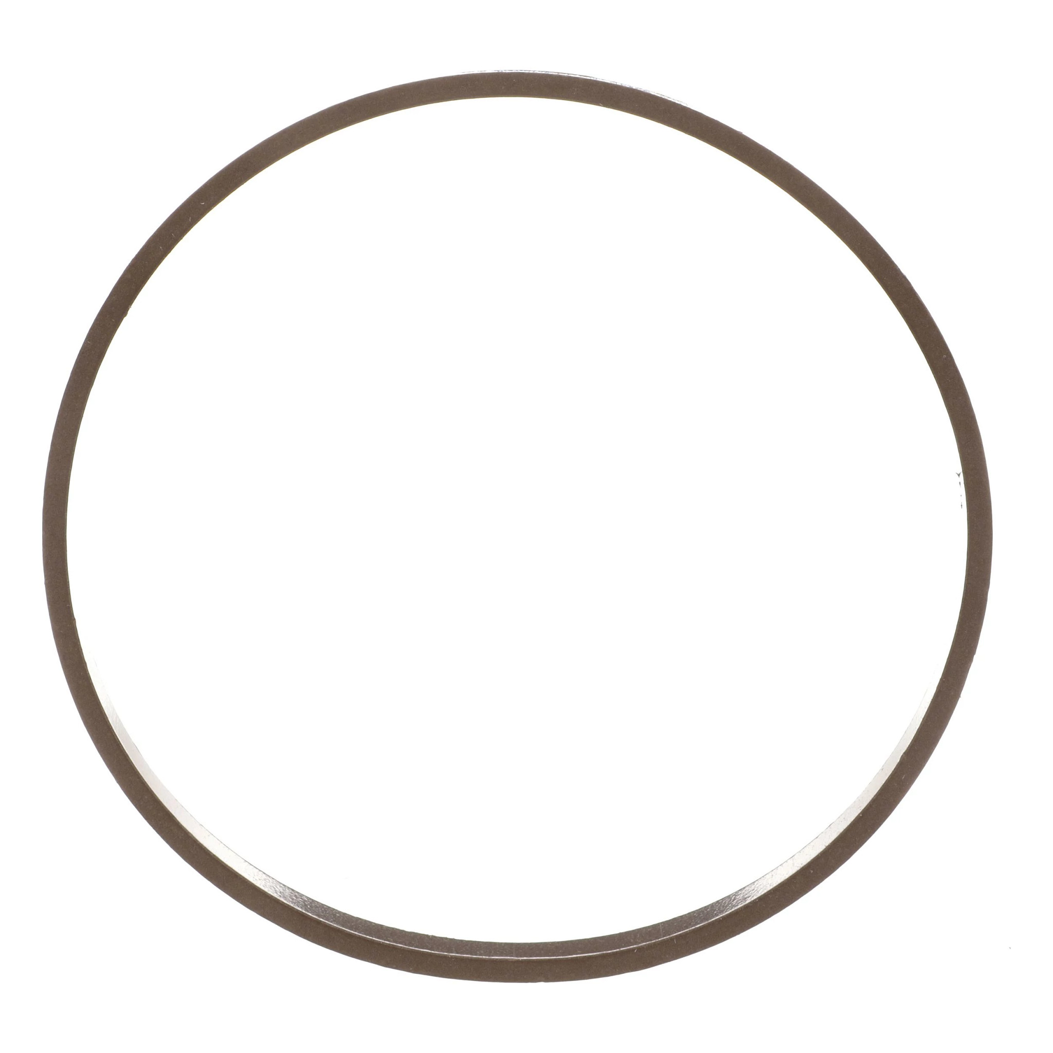 SEAL | CASEIH | CA | EN