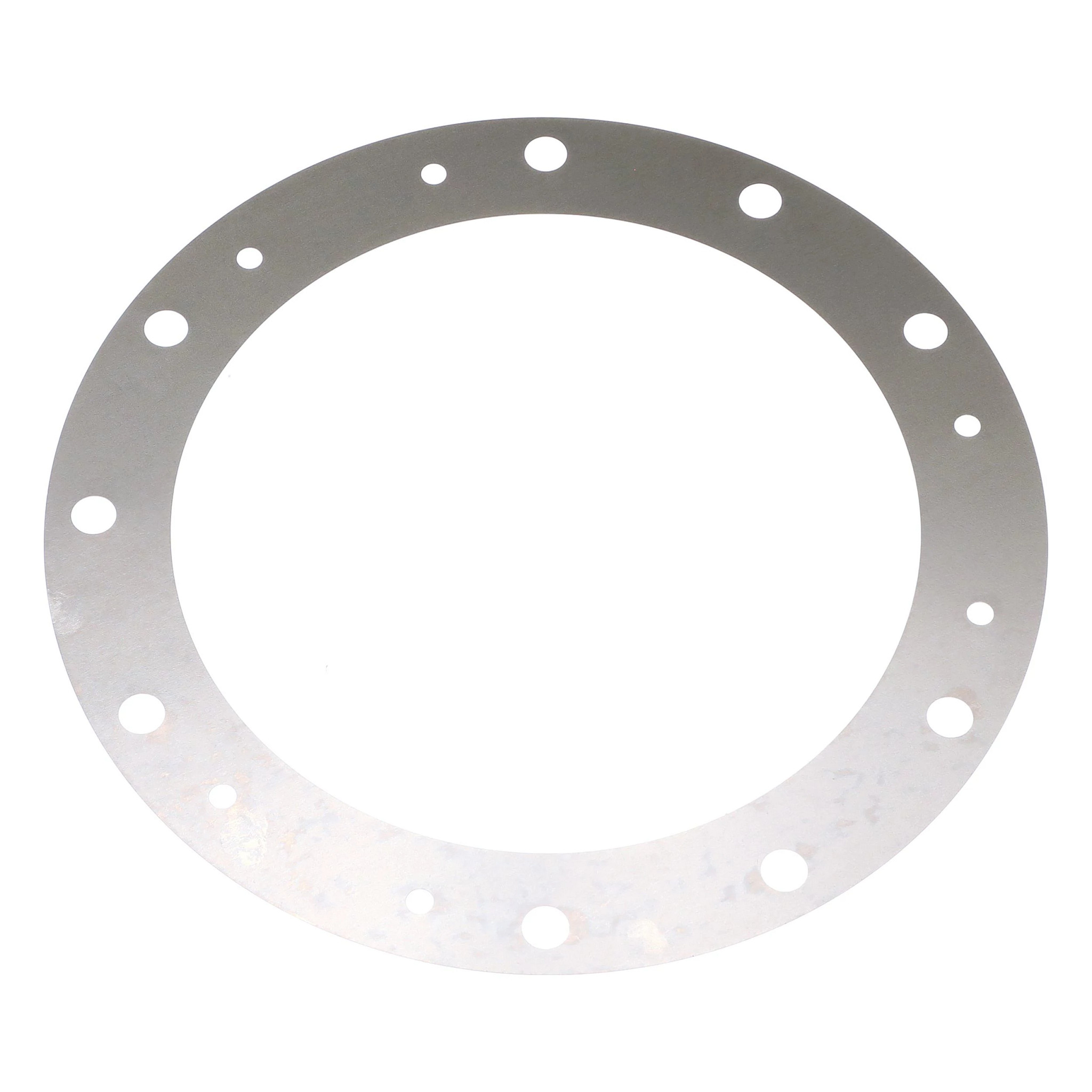 SHIM | NEWHOLLANDAG | NZ | EN