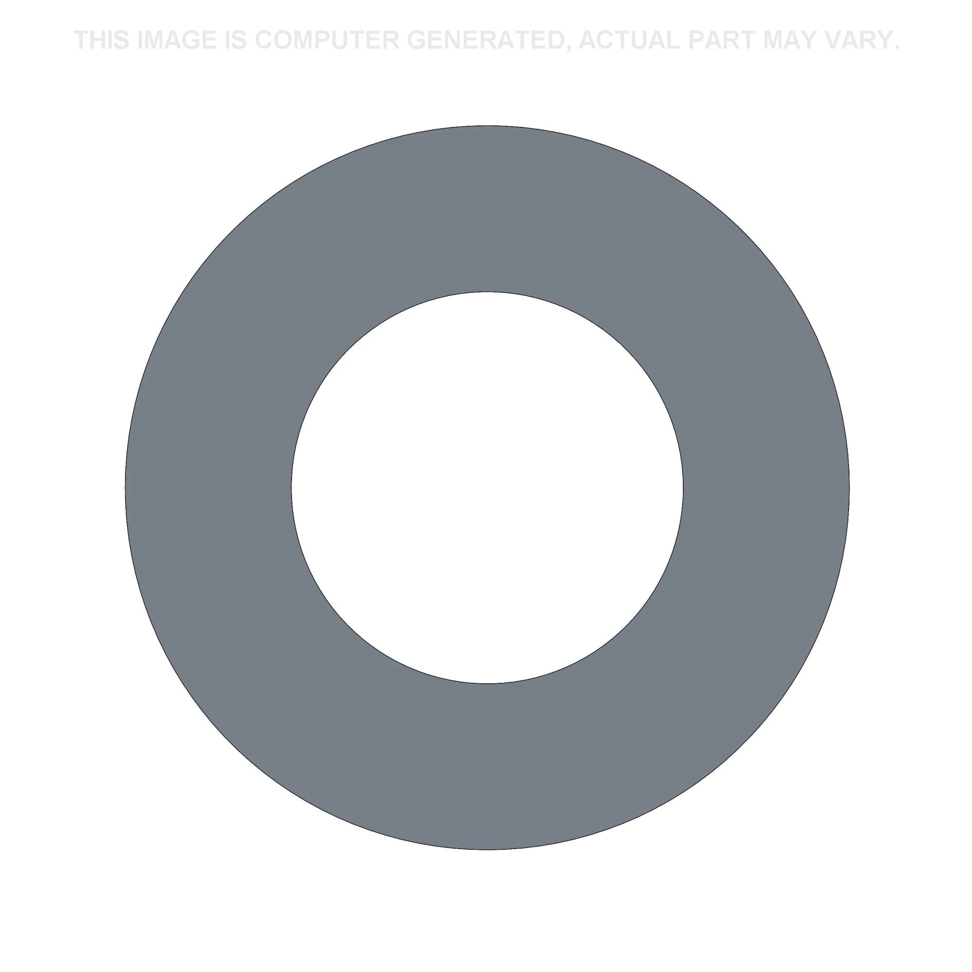 WASHER | NEWHOLLANDAG | US | EN