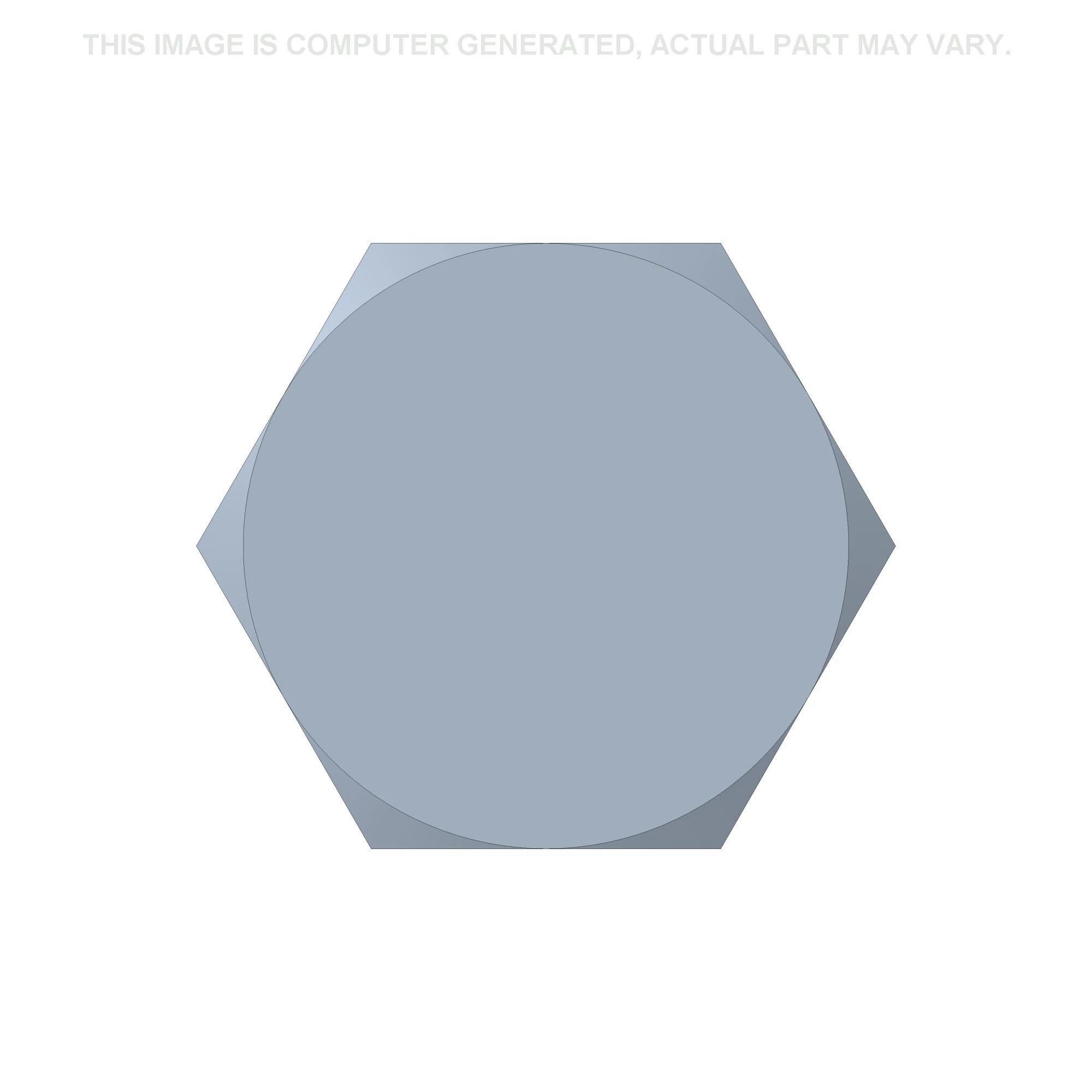 SCREW | NEWHOLLANDAG | CA | EN