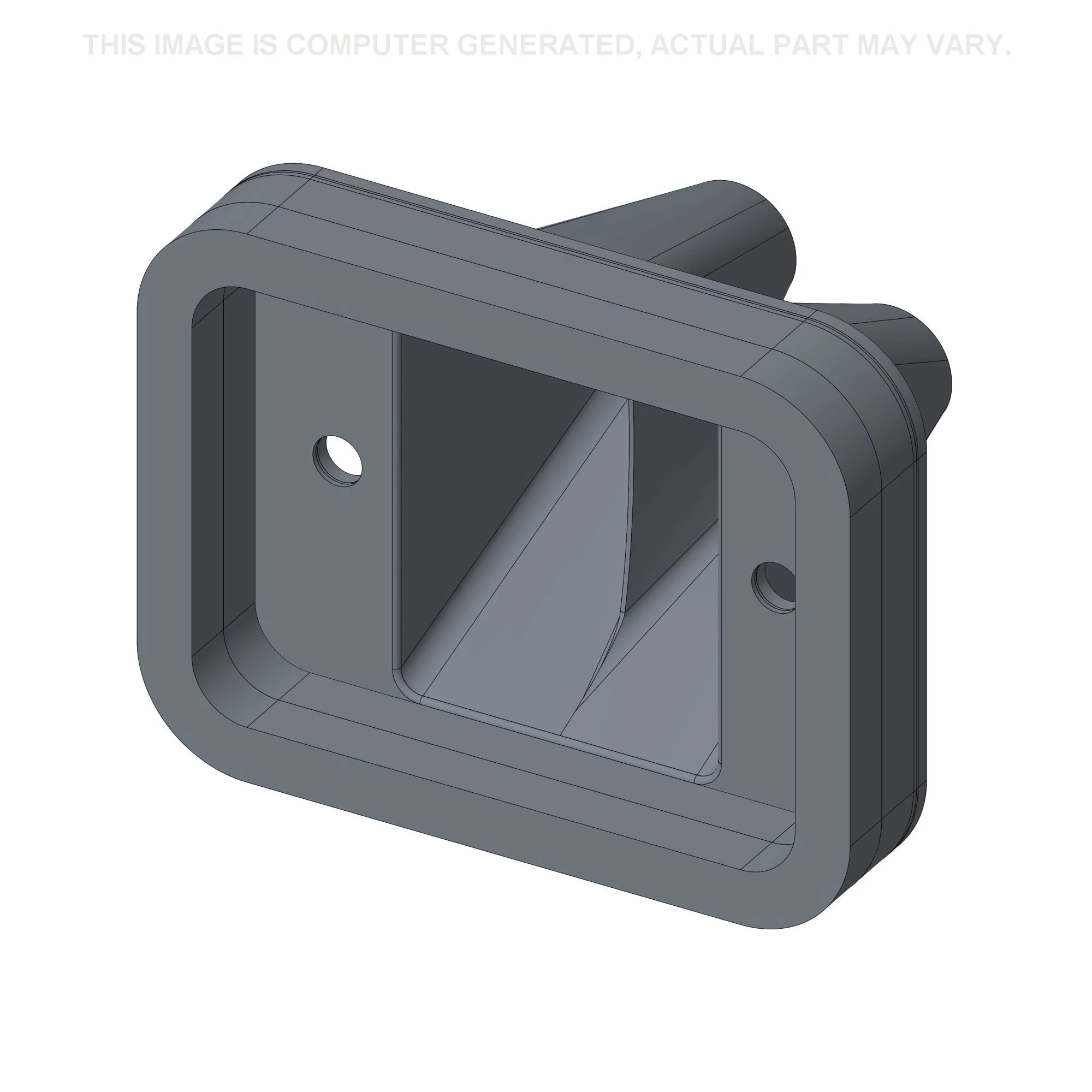 BELLOWS | CASECE | CA | EN