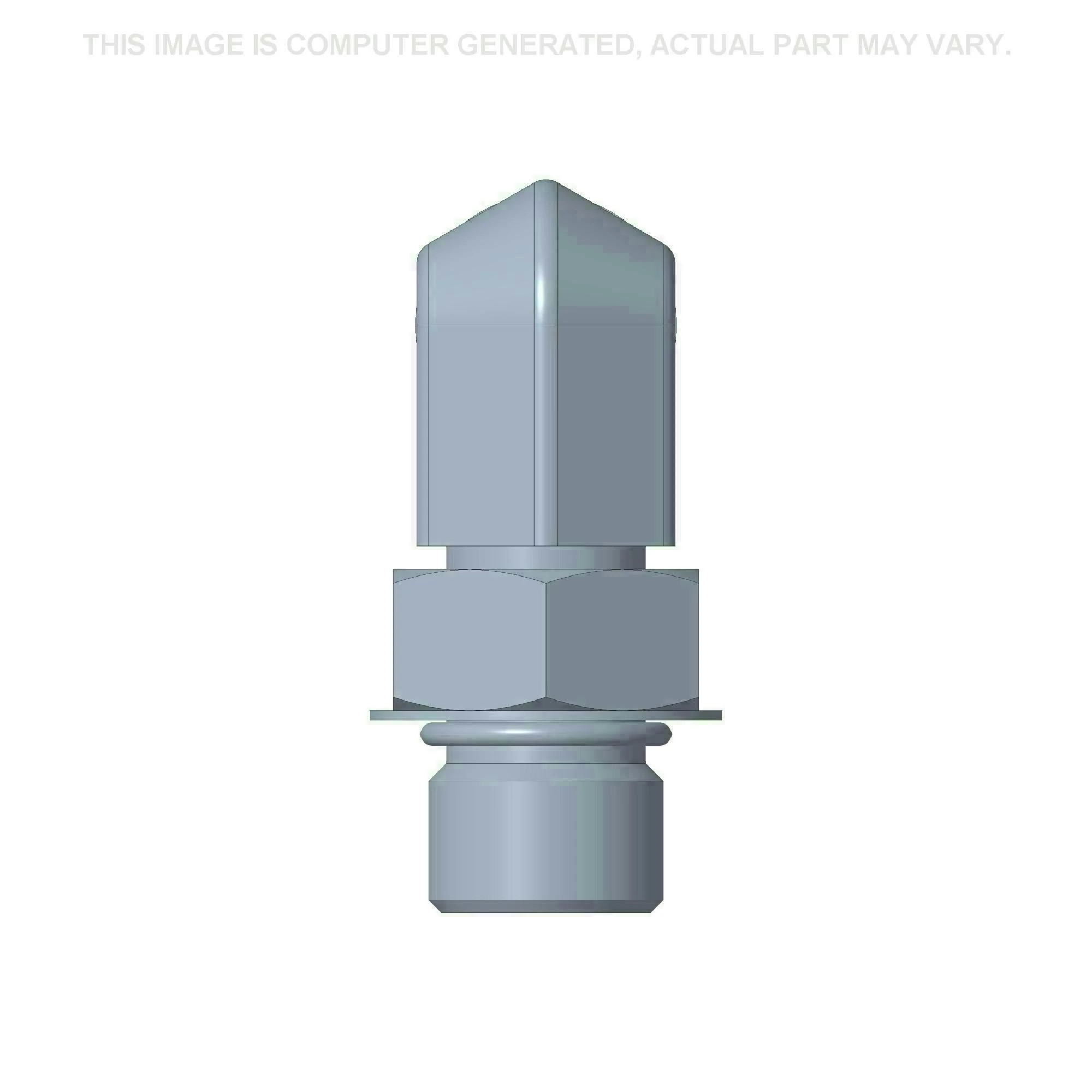 ELBOW | CASECE | AMEA | EN