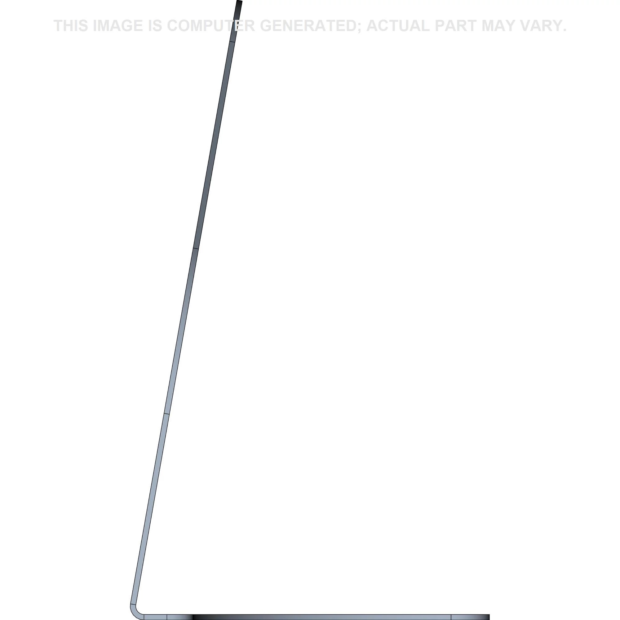 DEFLECTOR | CASEIH | EU | FR