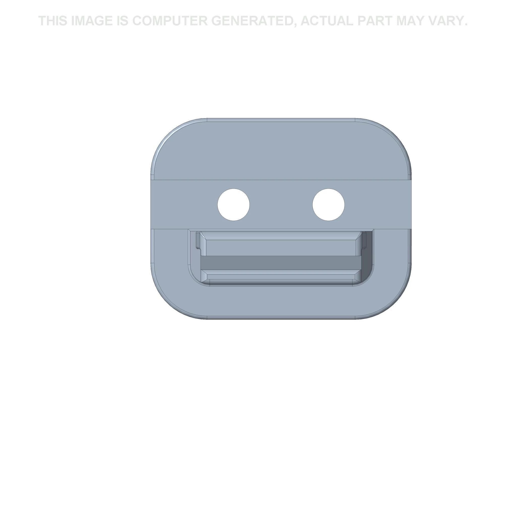 WEDGE | CASECE | AU | EN