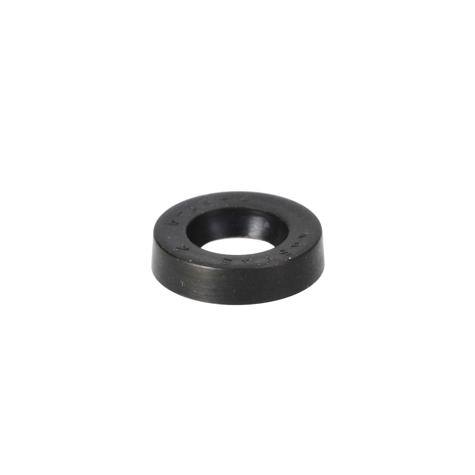 SEALING RING | NEWHOLLANDAG | AU | EN