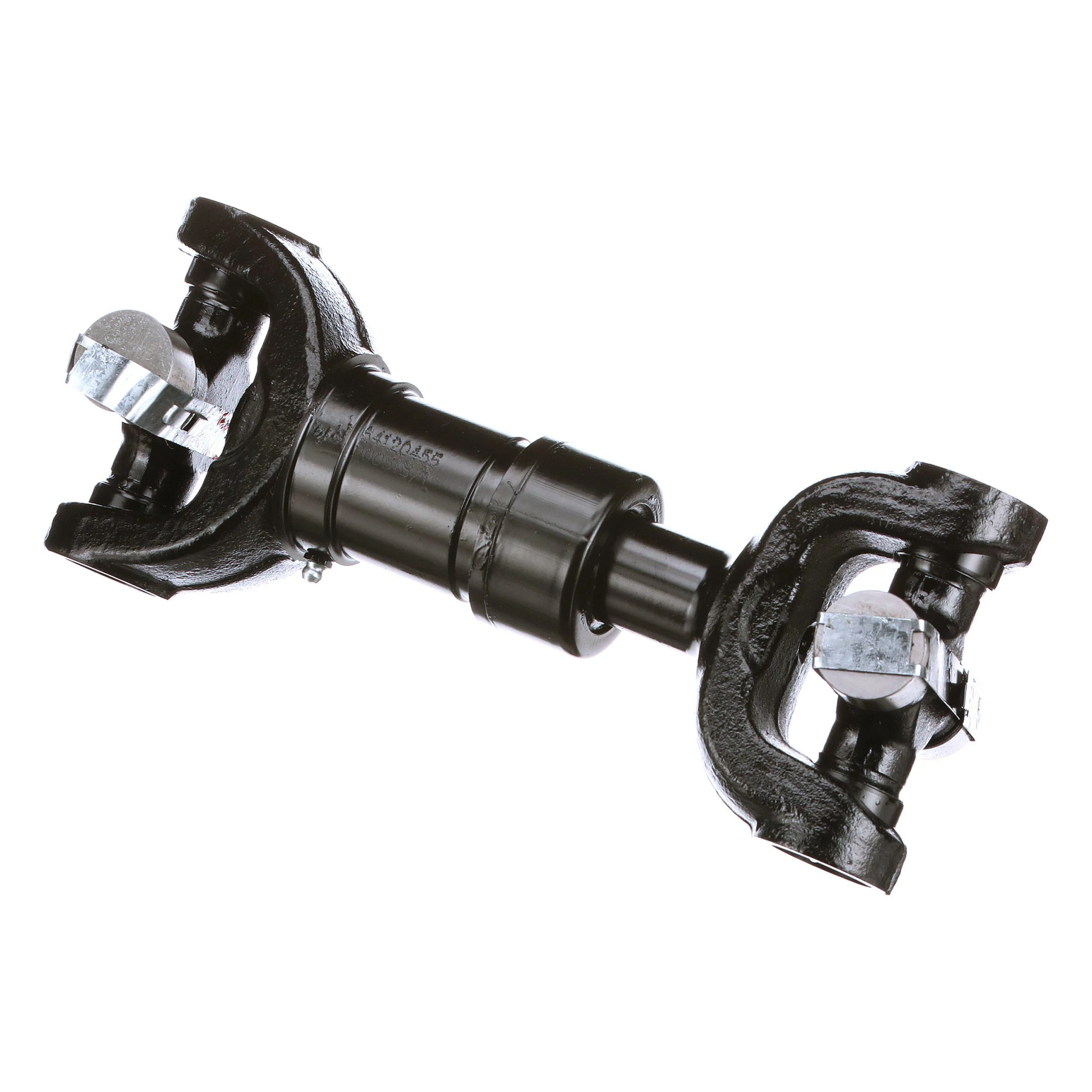 Propeller Shaft | CASECE | CA | EN