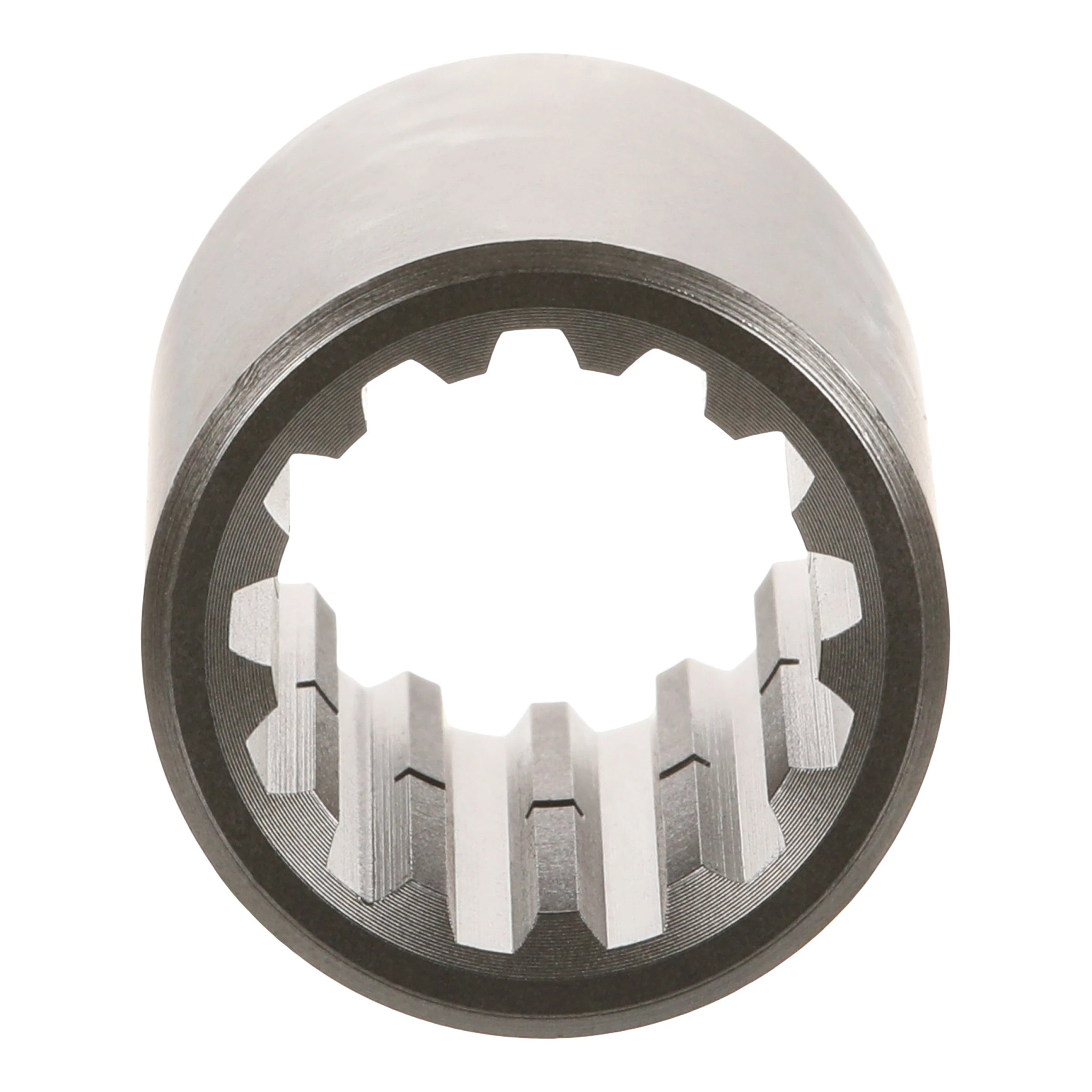 COUPLING | NEWHOLLANDAG | CA | EN