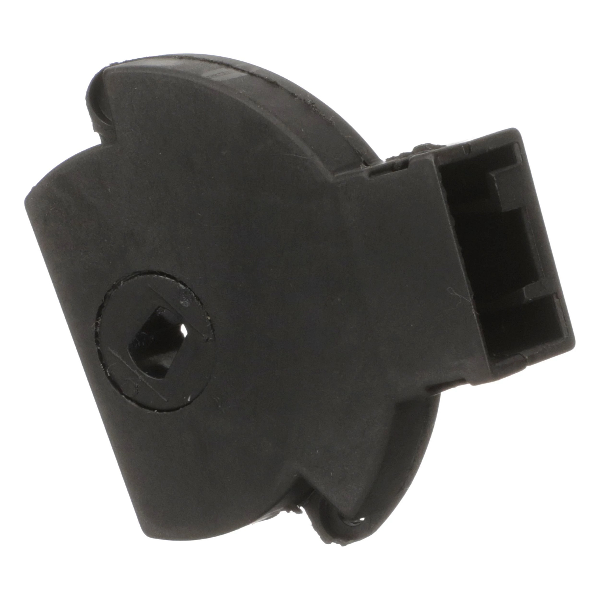 Electrical Switch | CASEIH | US | EN
