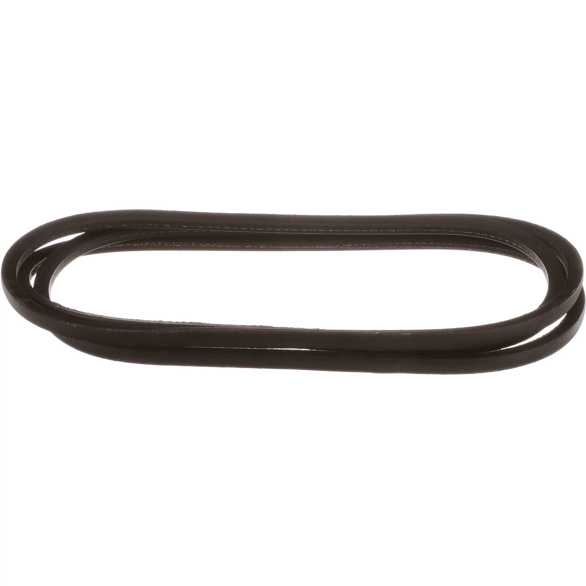 V-BELT | NEWHOLLANDAG | CA | EN