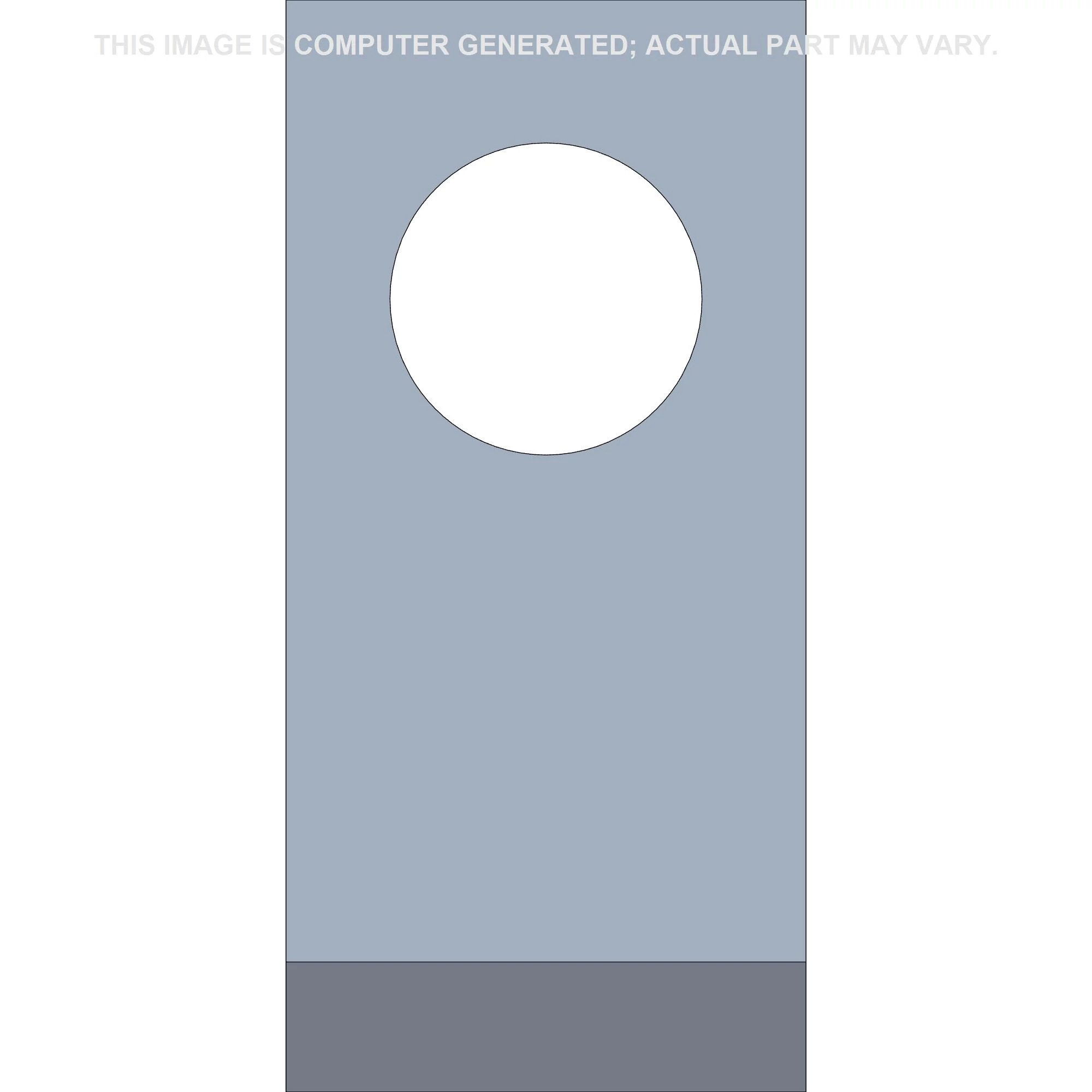 BLOCK | NEWHOLLANDCE | EU | EN