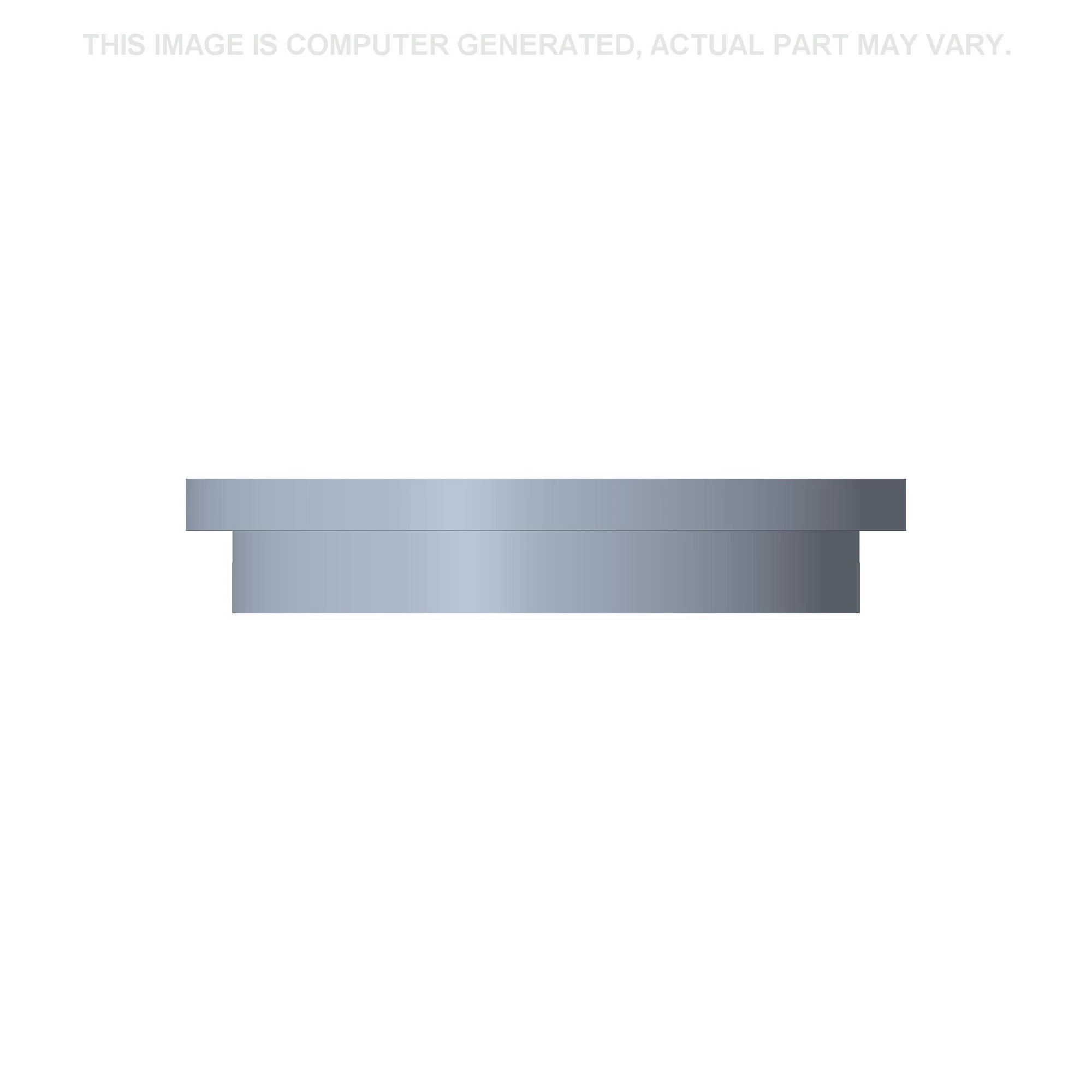 TUBO | NEWHOLLANDCE | SA | EN