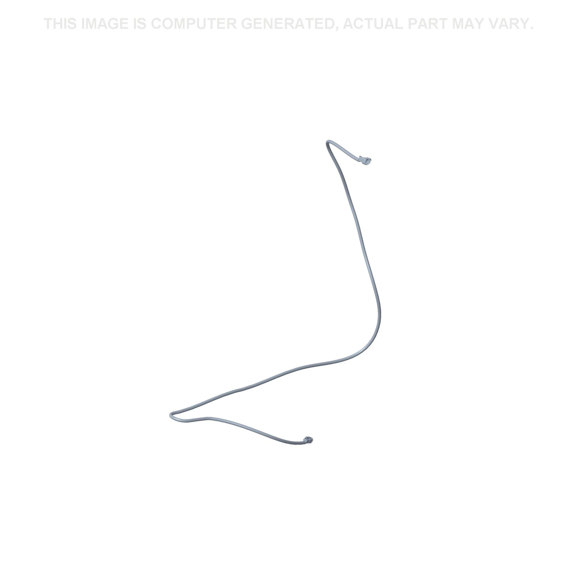 WIRE HARNESS | CASEIH | US | EN